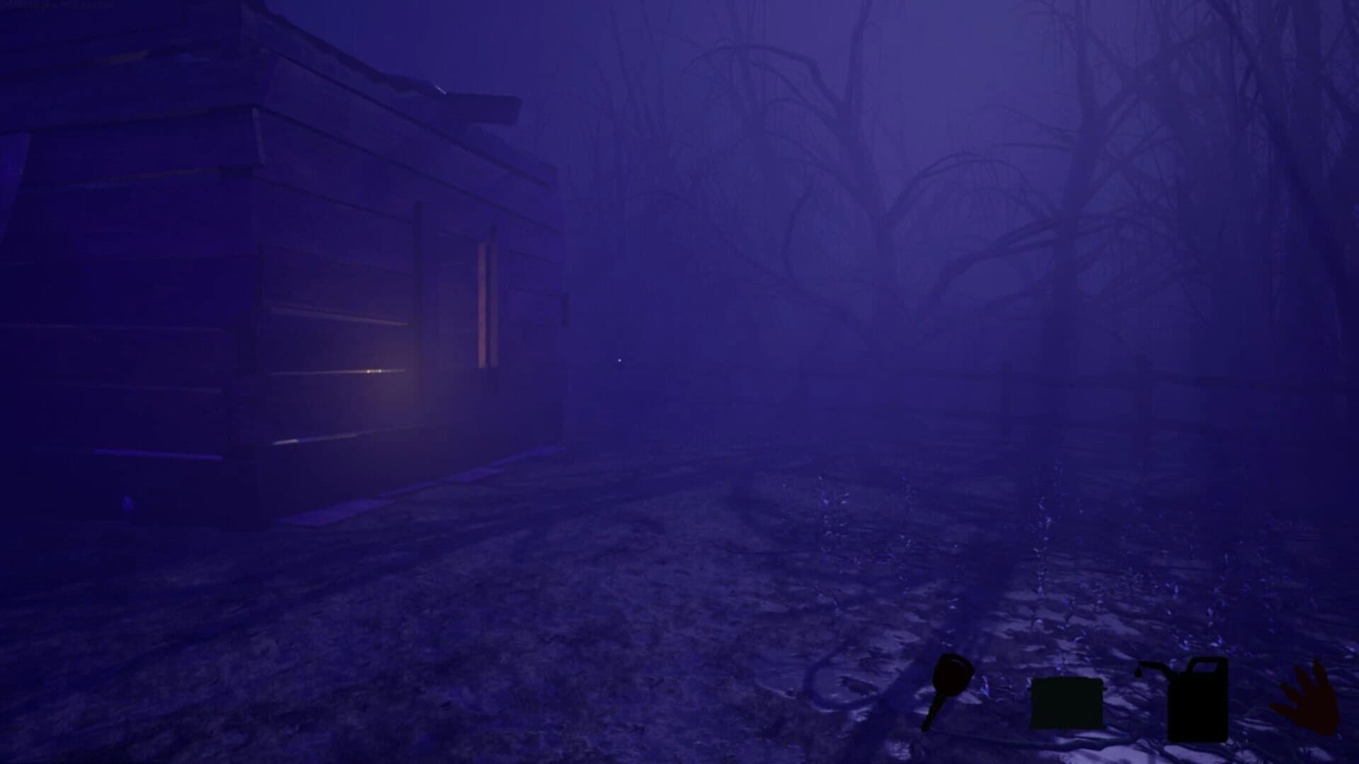 Last of Ass screenshot 5