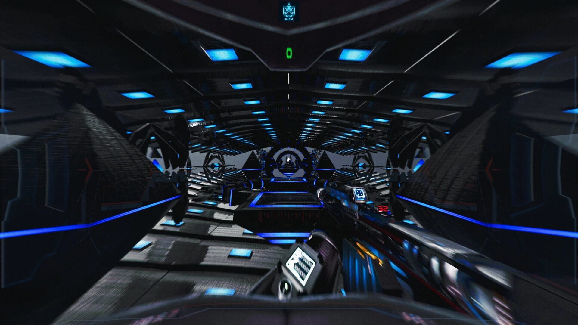 Last Planet screenshot 5