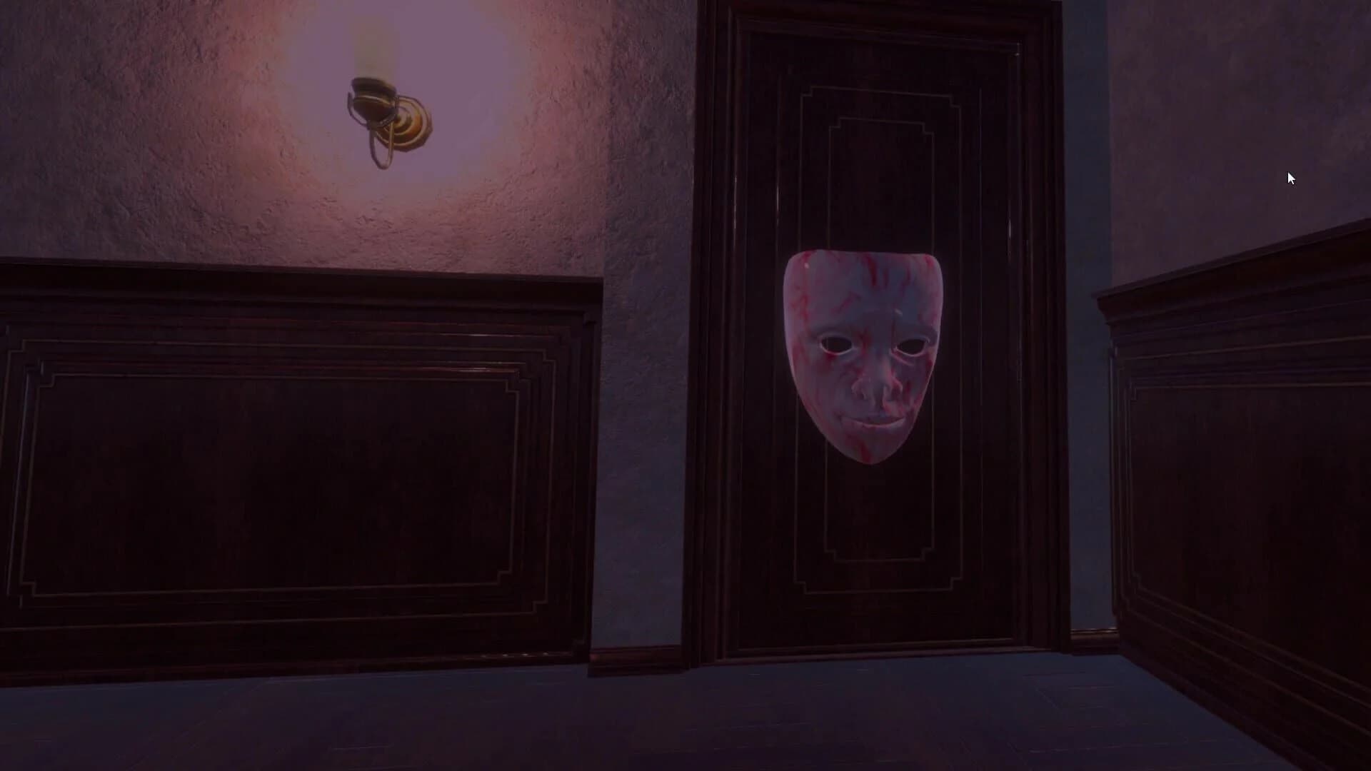 Last Question screenshot 4