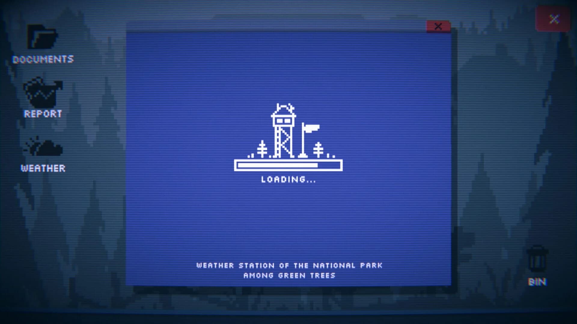 Last Report screenshot 5