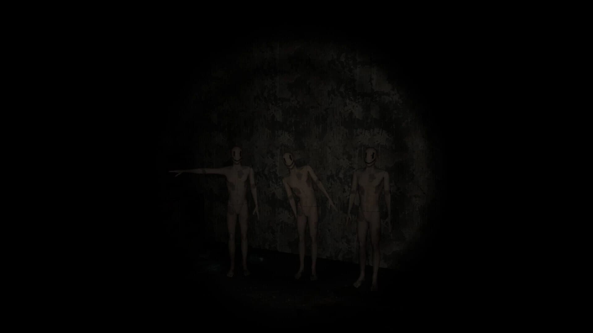 Last Shift screenshot 5