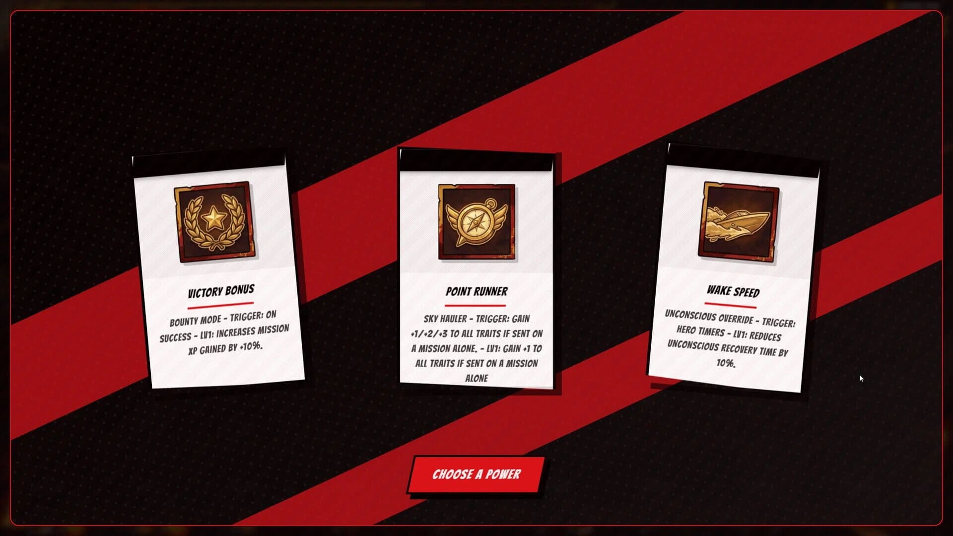 Last Shift Standing screenshot 3