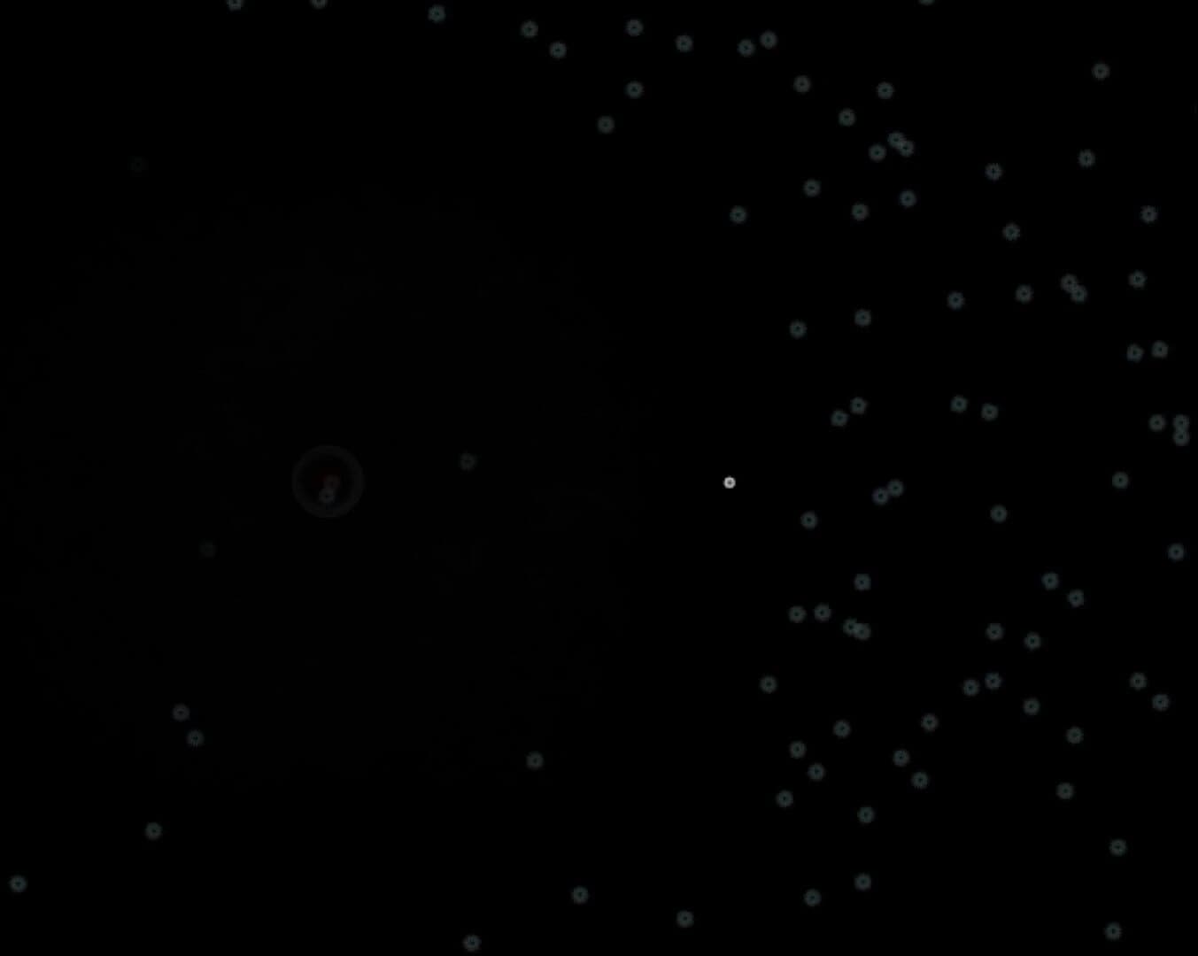 Last Soul screenshot 1