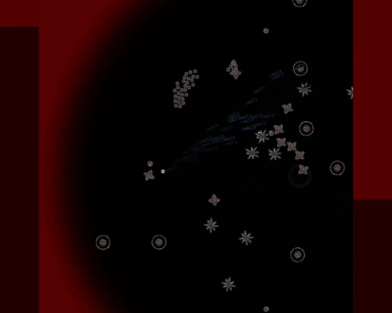 Last Soul screenshot 5