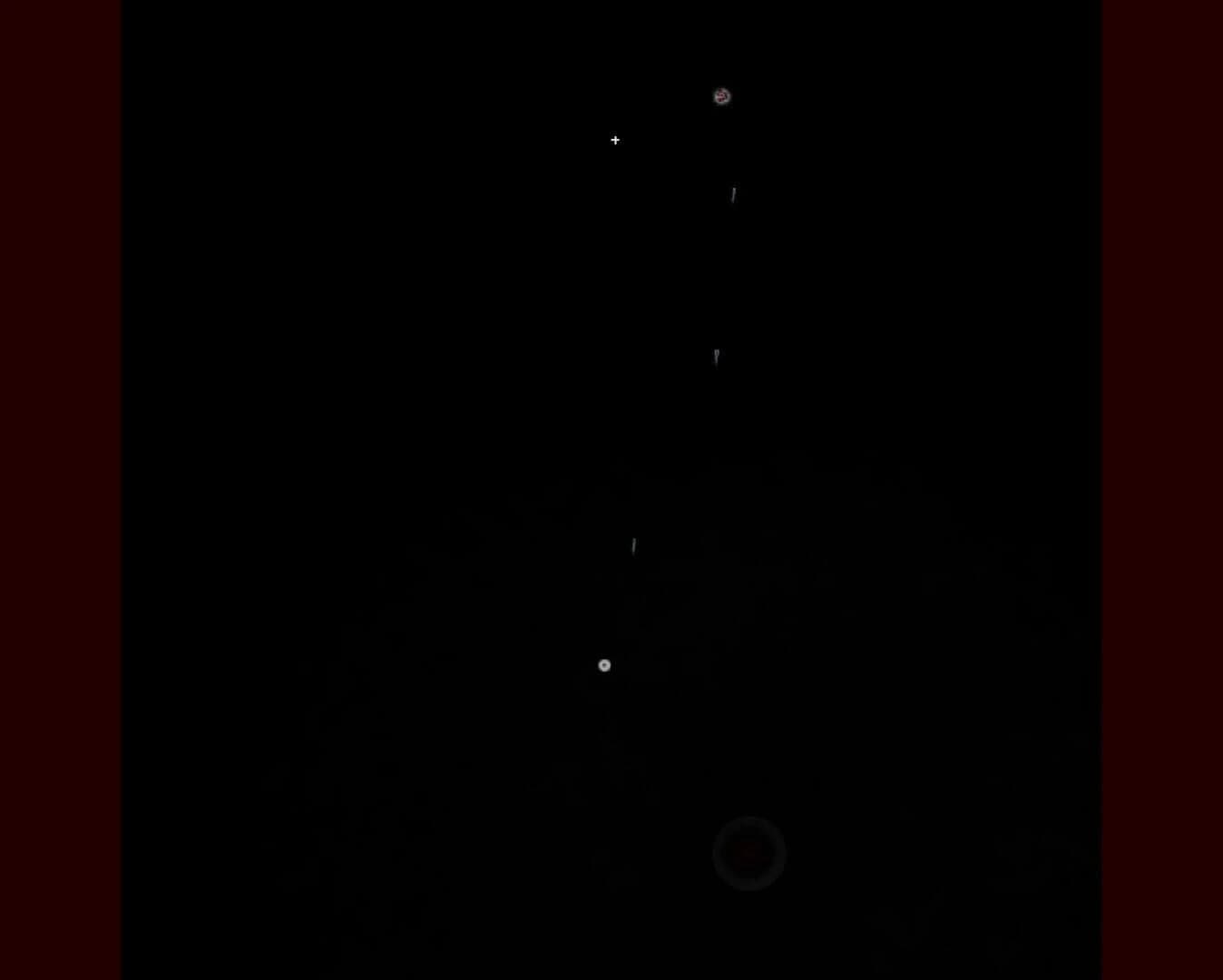 Last Soul screenshot 2