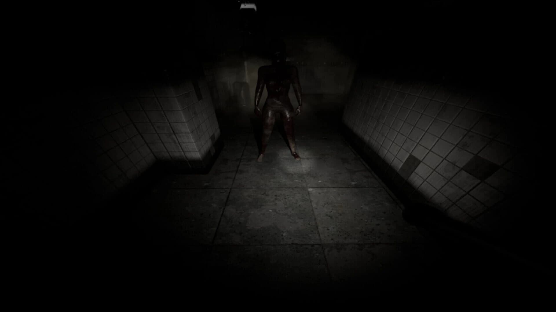 Last Stop screenshot 2