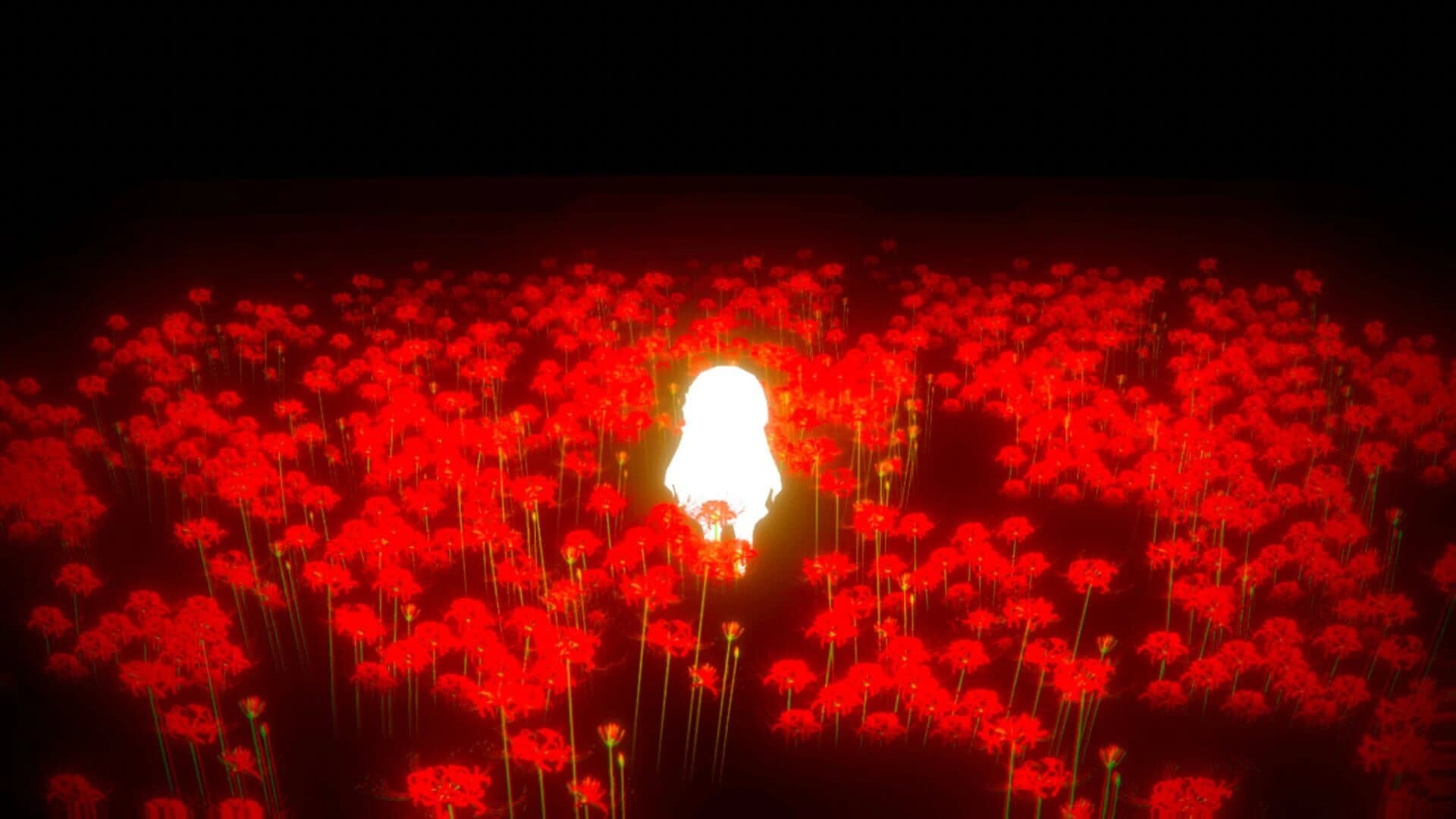 Last Summer screenshot 2