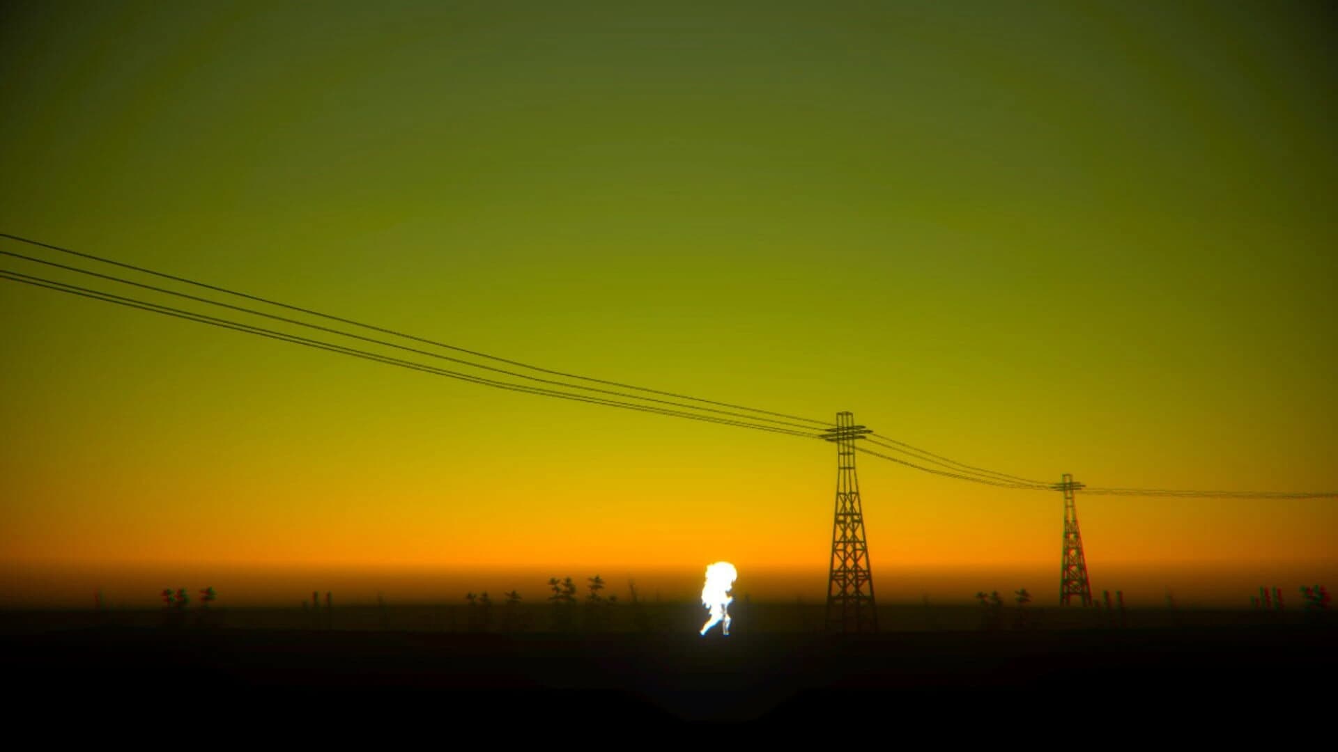 Last Summer screenshot 3