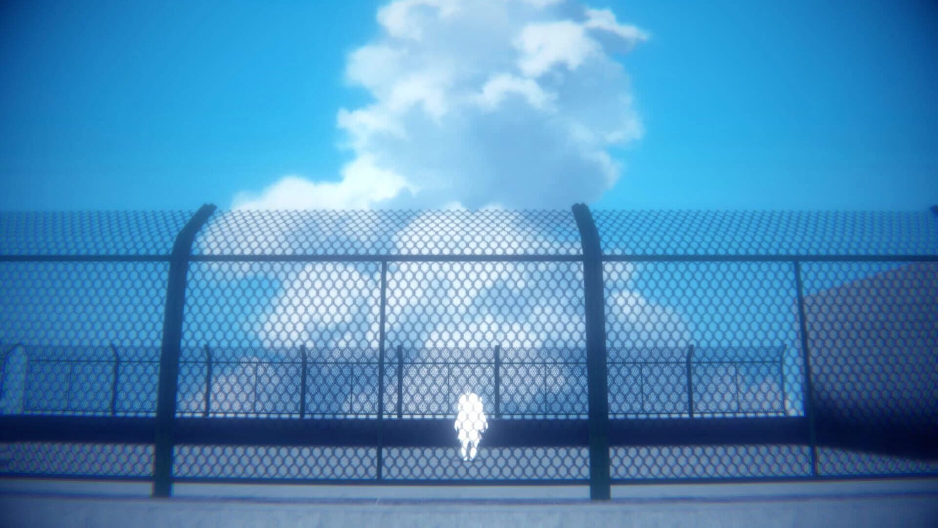 Last Summer screenshot 5