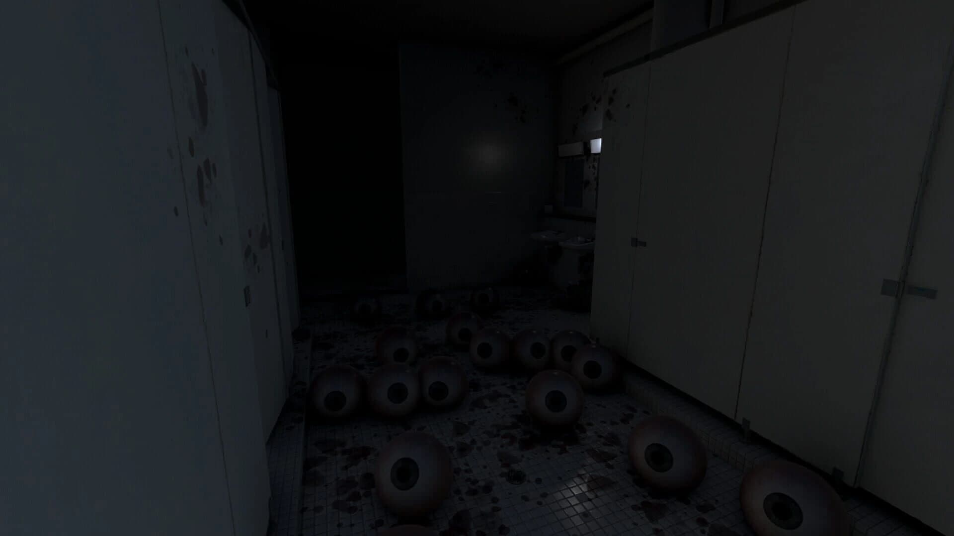 Last Term screenshot 5