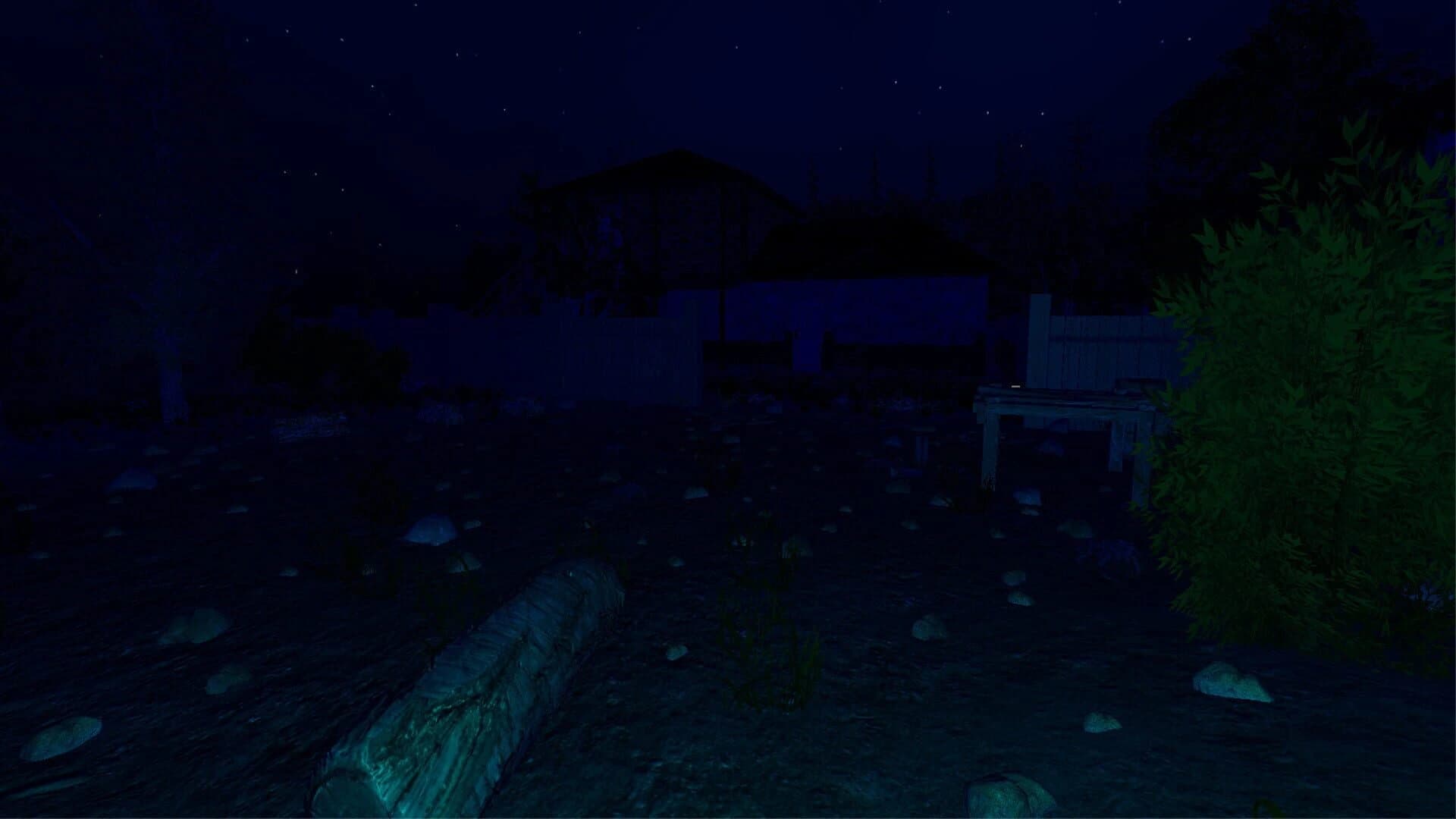 Last Visit screenshot 5