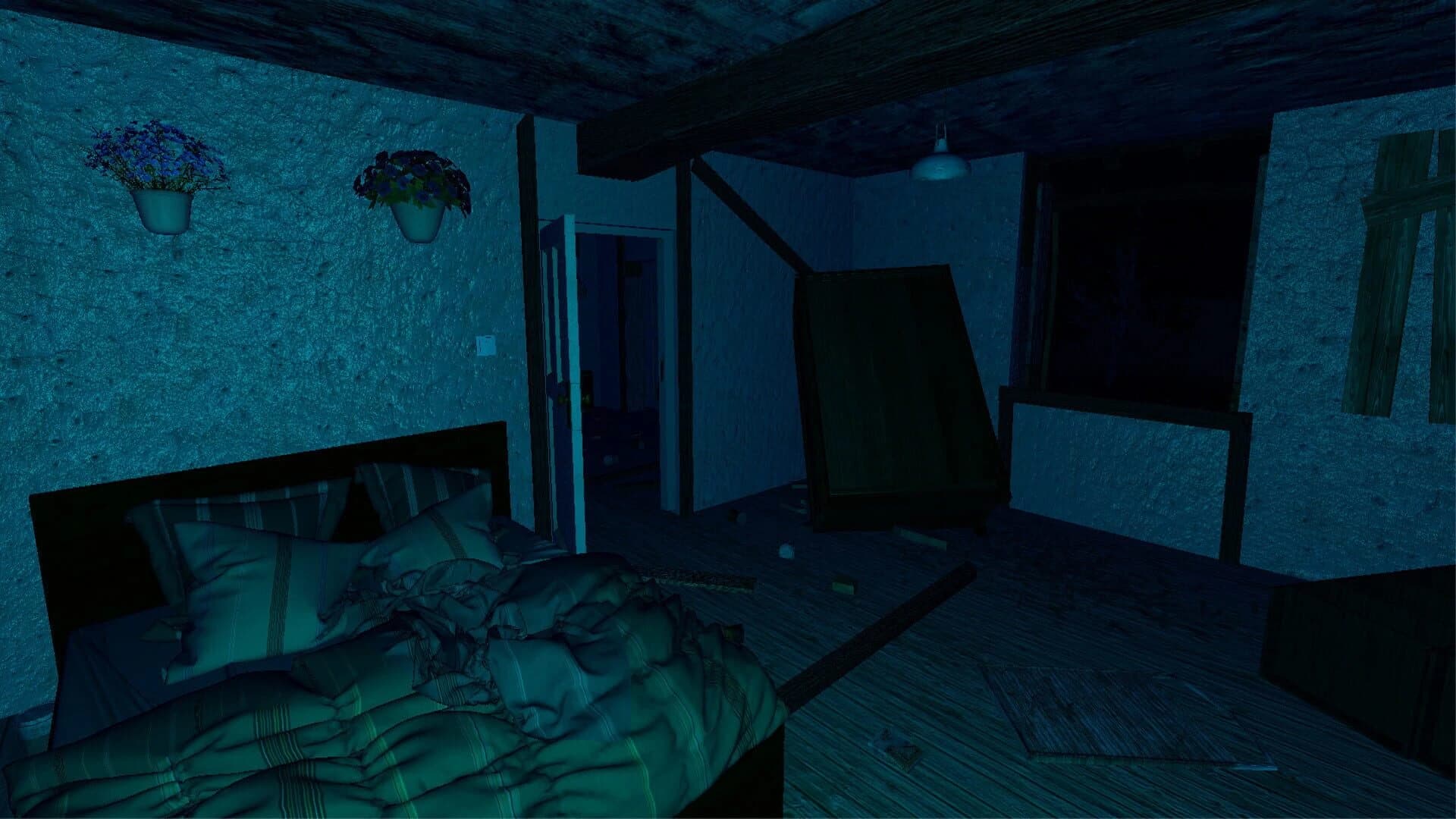 Last Visit screenshot 4