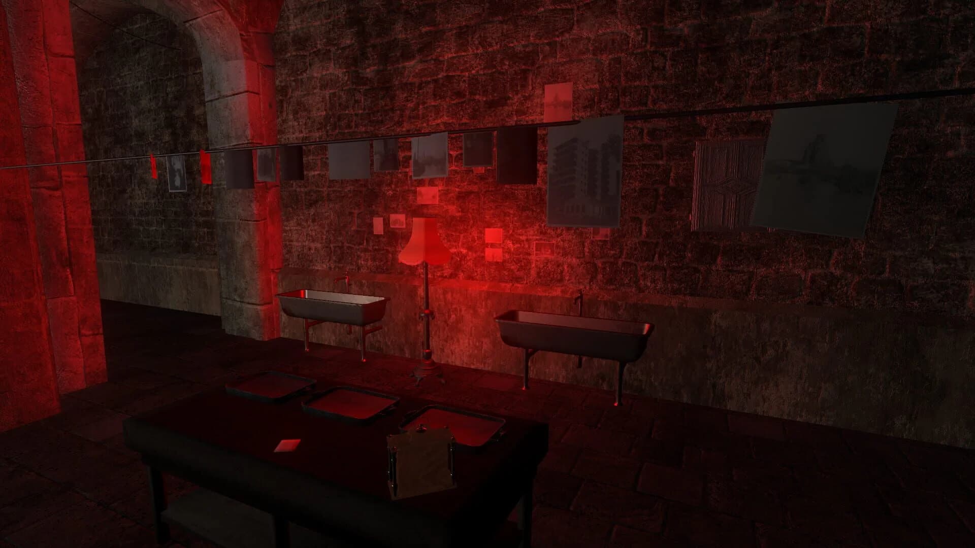 Last Will screenshot 5