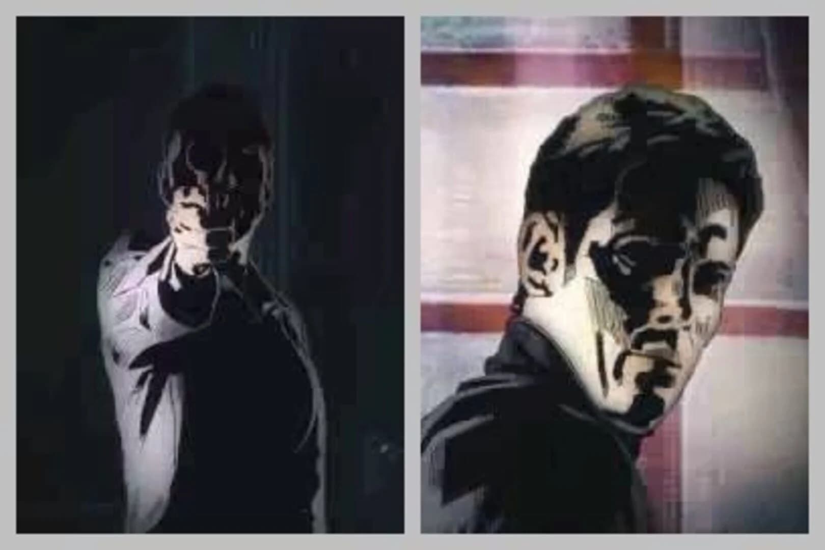 Last Window: The Secret of Cape West screenshot 4