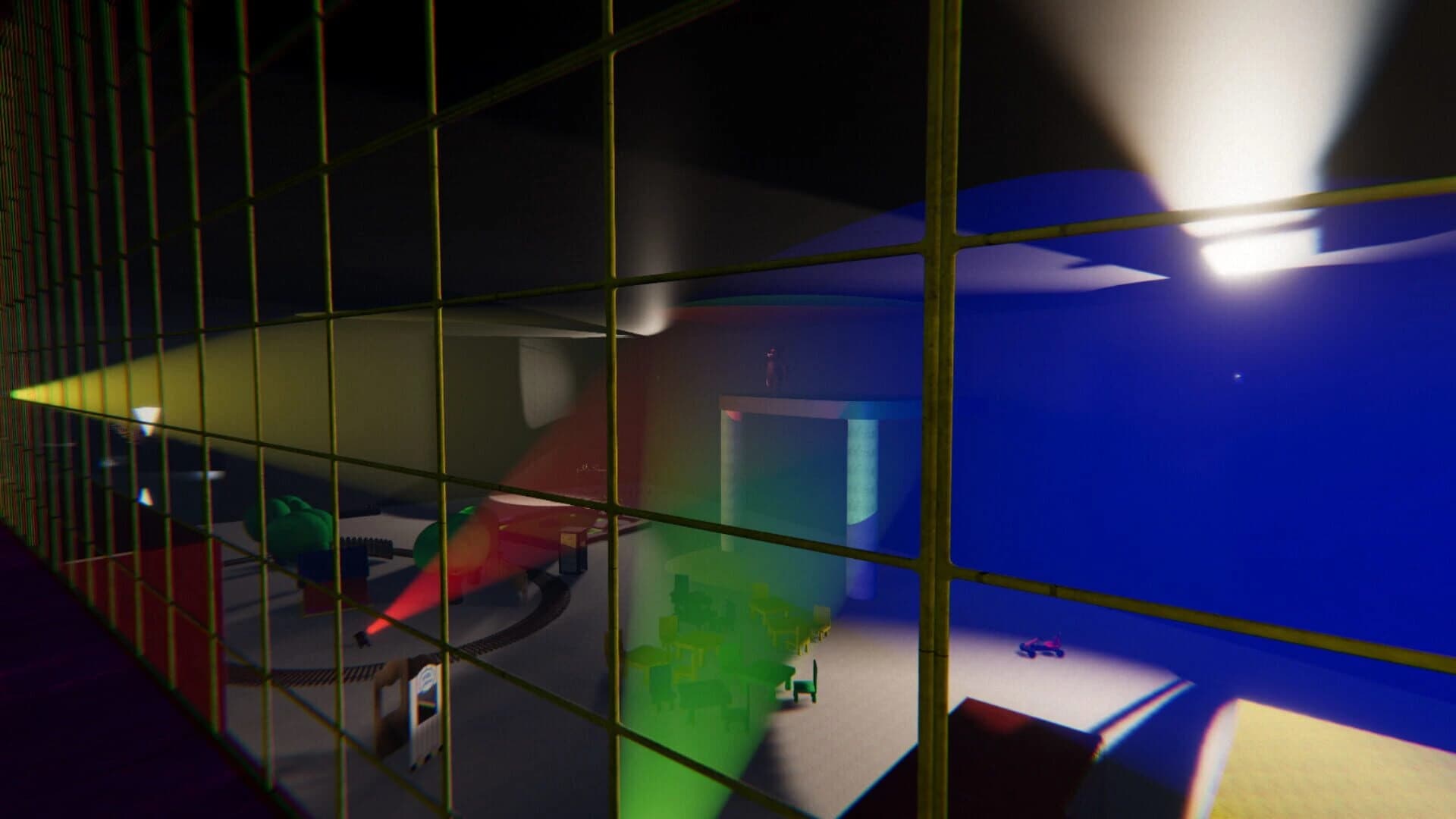 Late Amusement screenshot 5