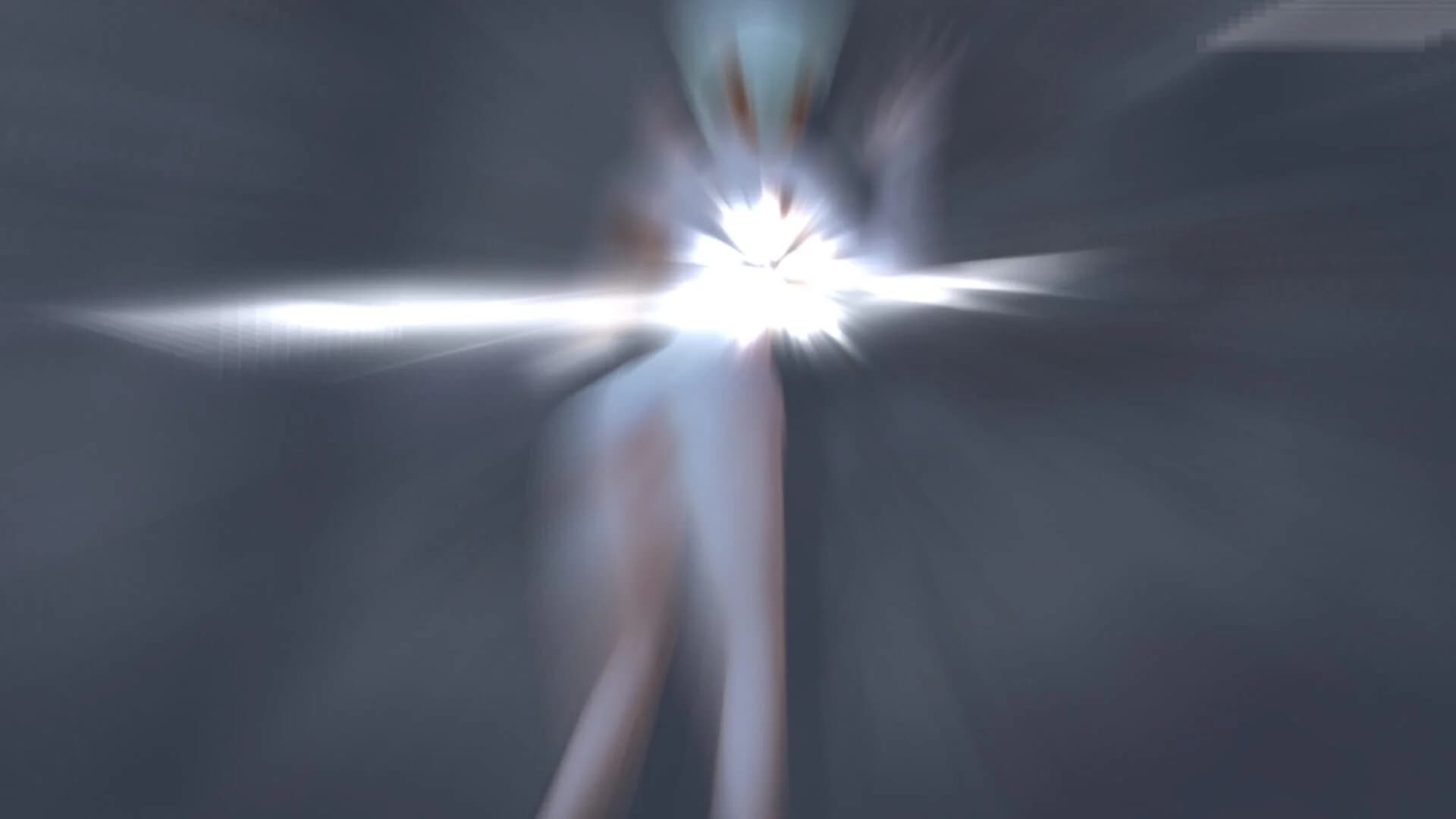 Late at Night screenshot 2