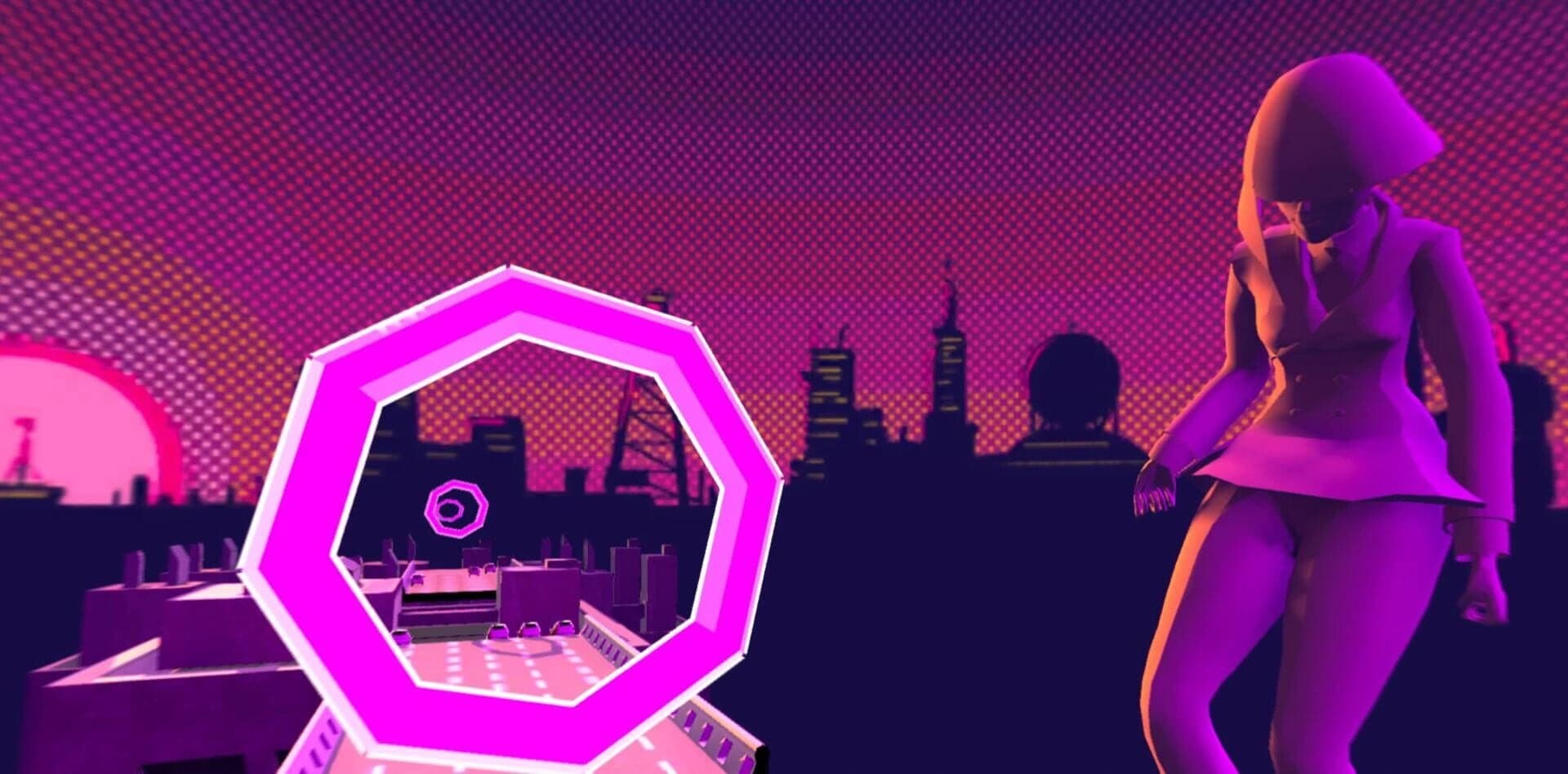 Late City Riders screenshot 2