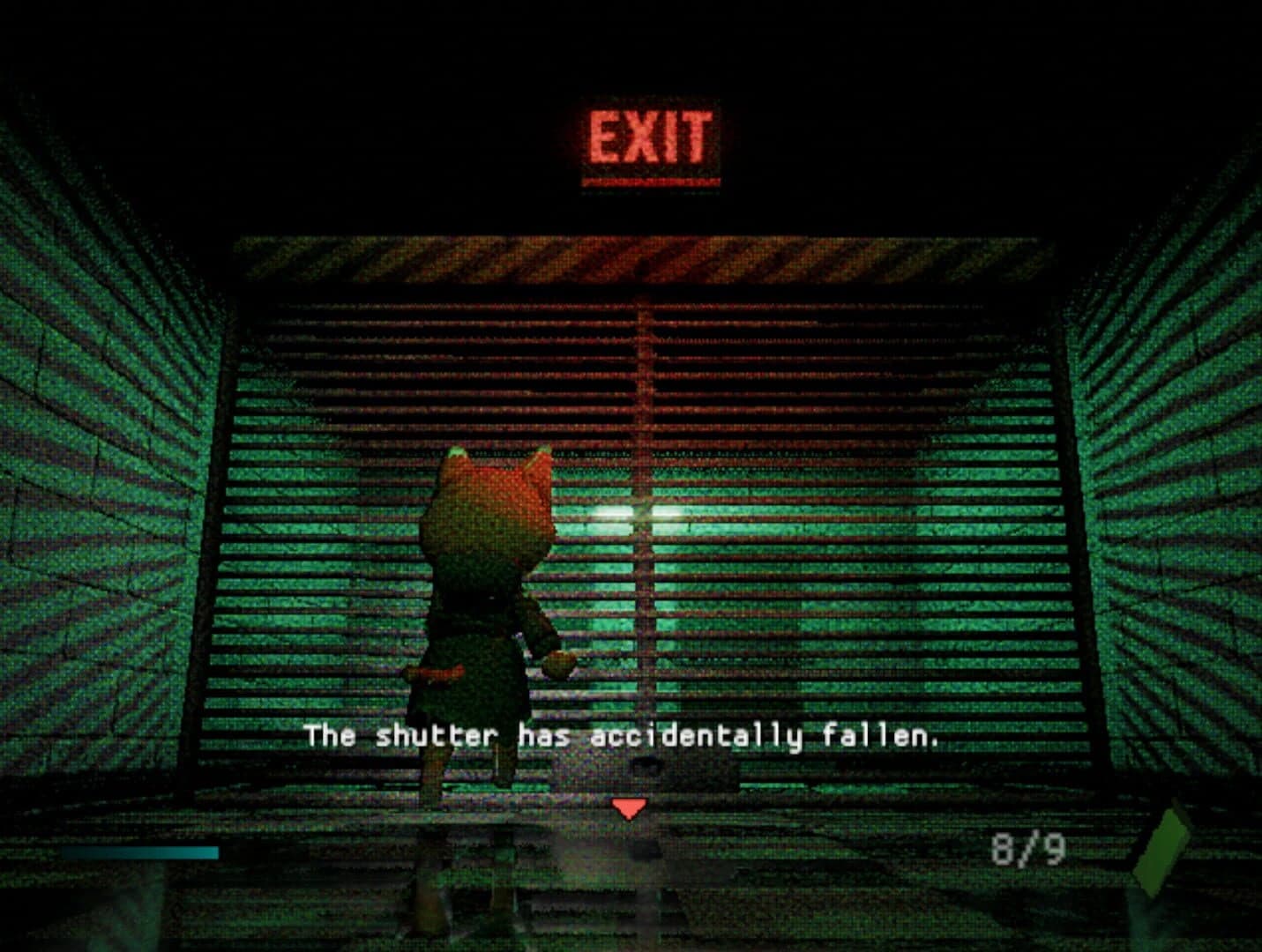 Late Homework screenshot 4