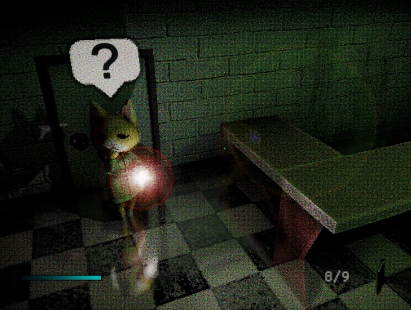 Late Homework screenshot 5