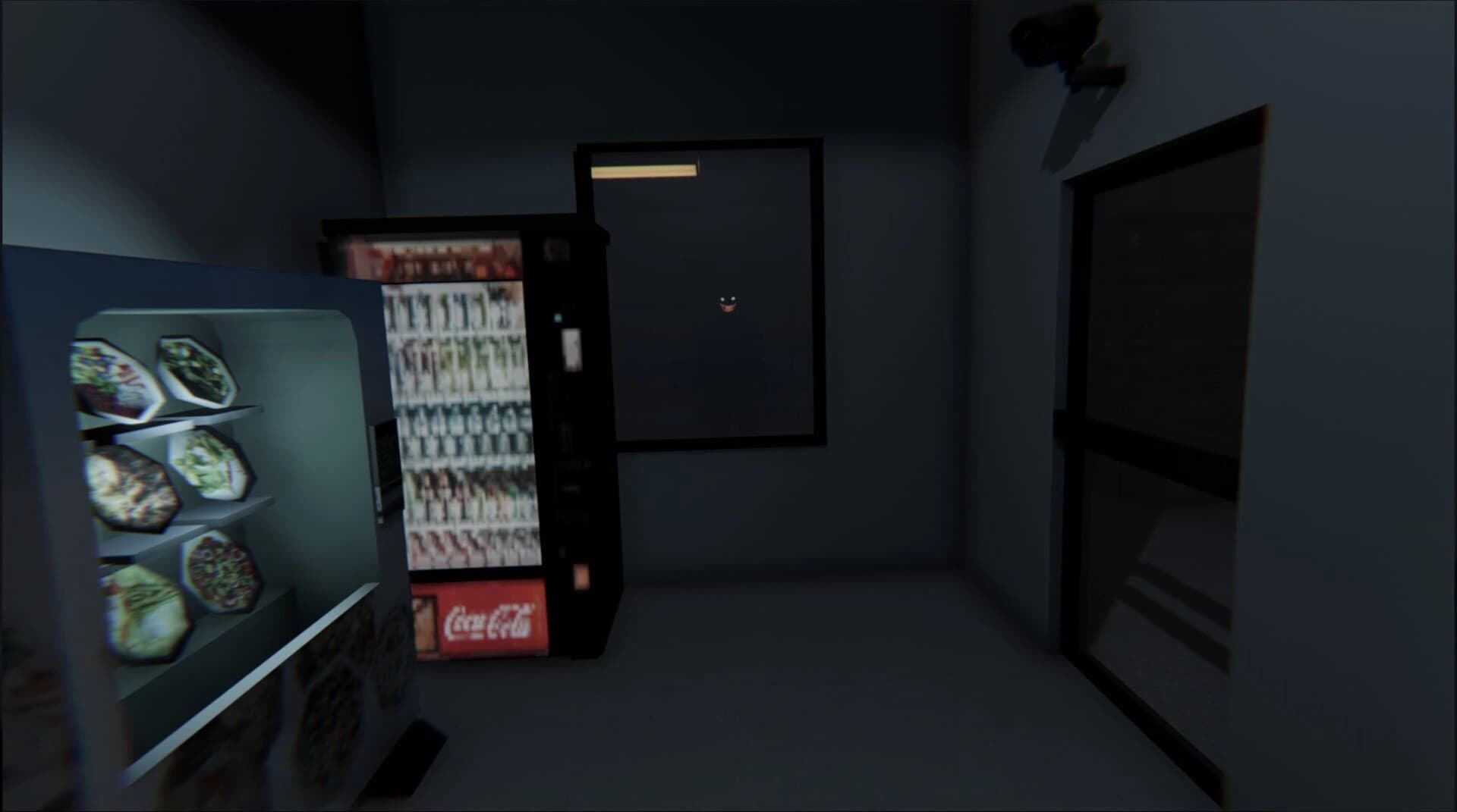 Late Night DJ screenshot 1