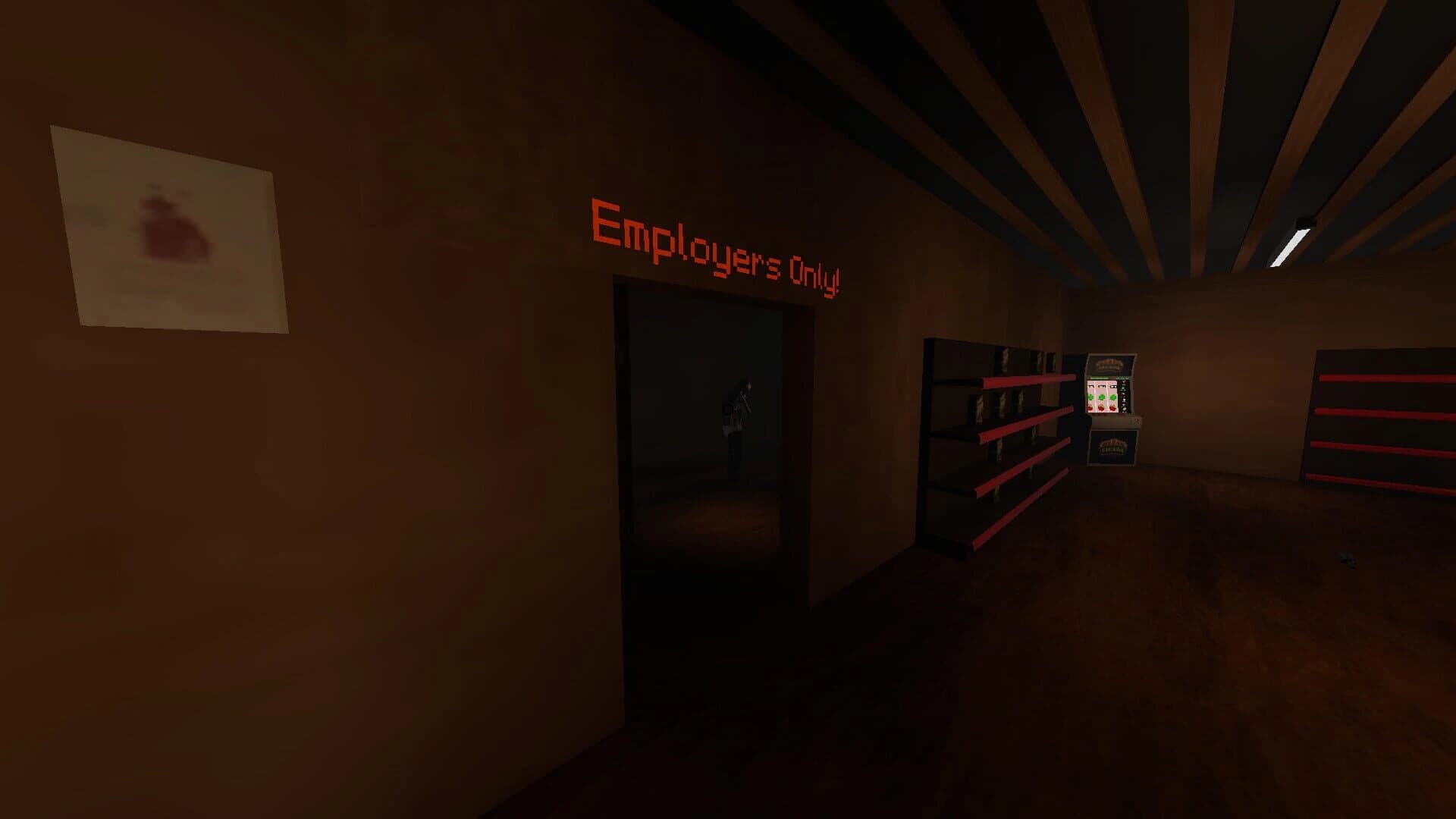 Late Night Fears screenshot 3