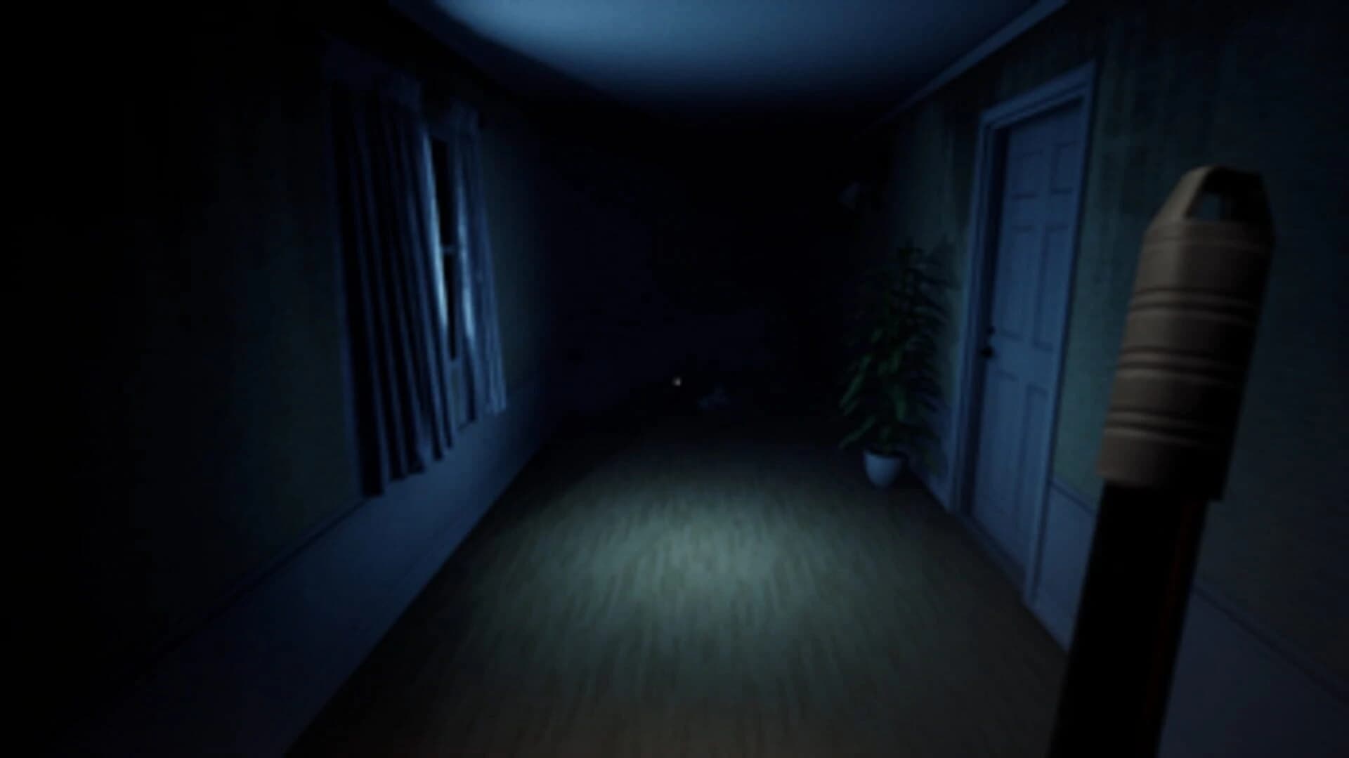 Late Night Mop screenshot 3