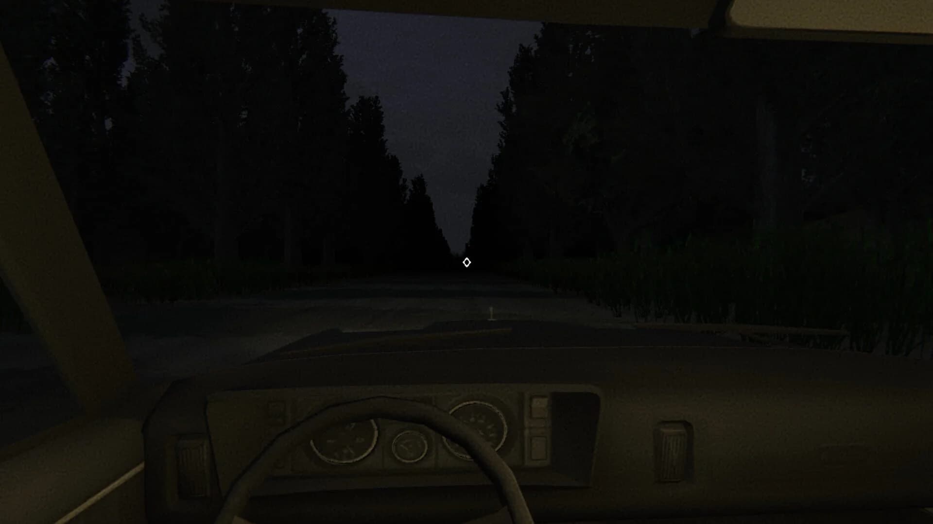 Late Night Shift screenshot 3