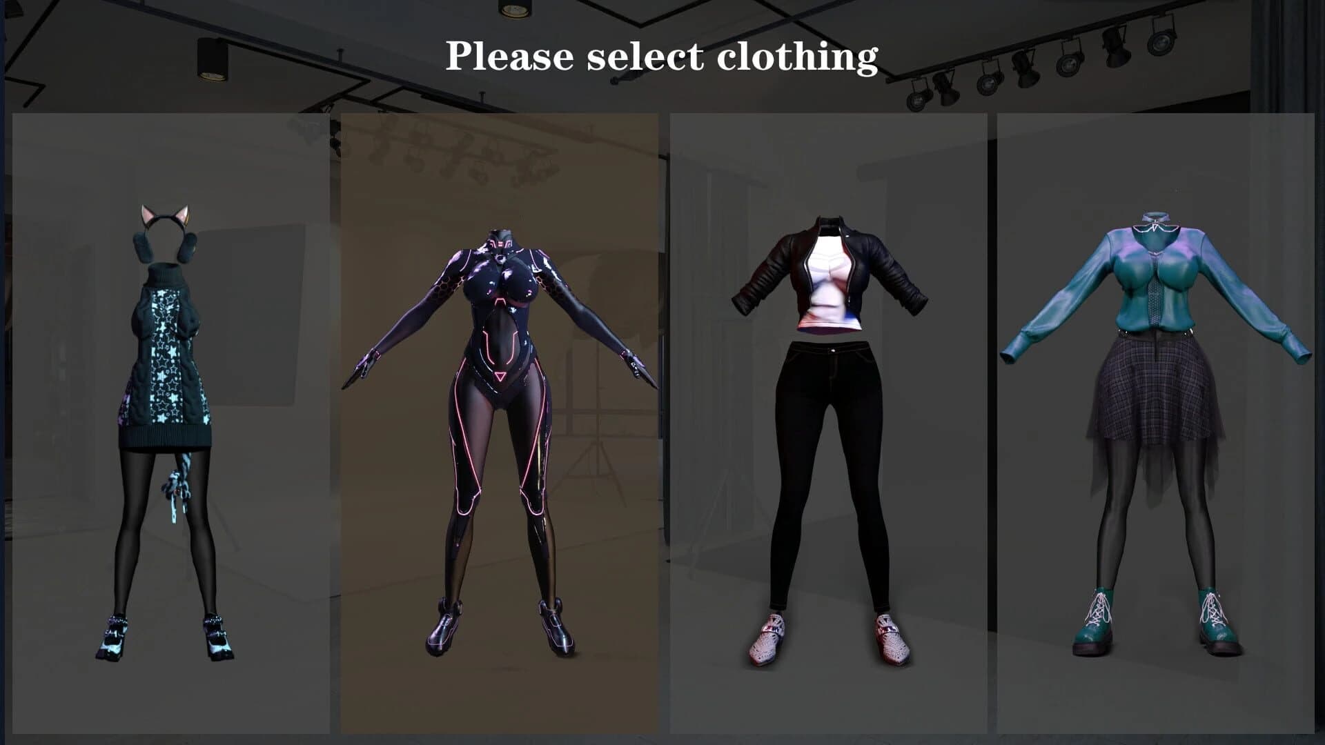 Late Photographer screenshot 4