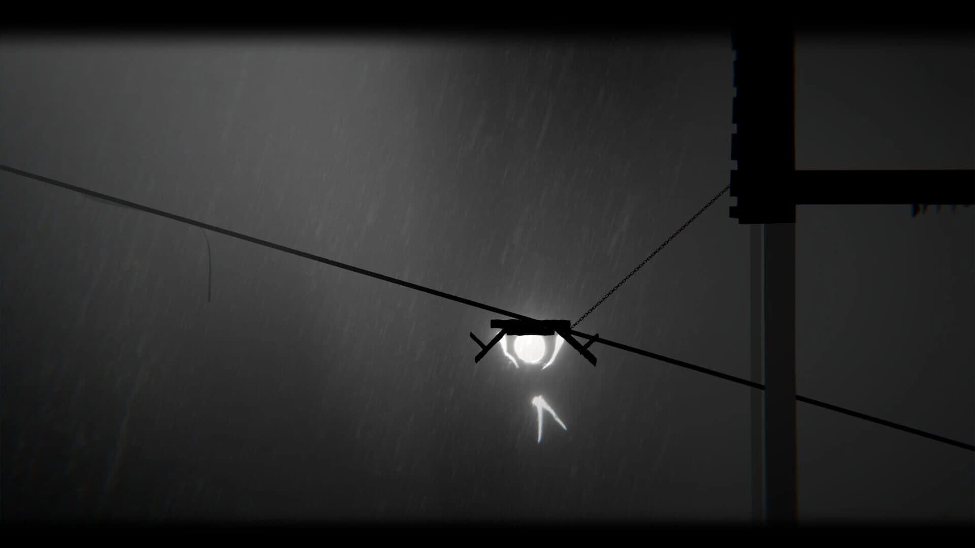 Later screenshot 1