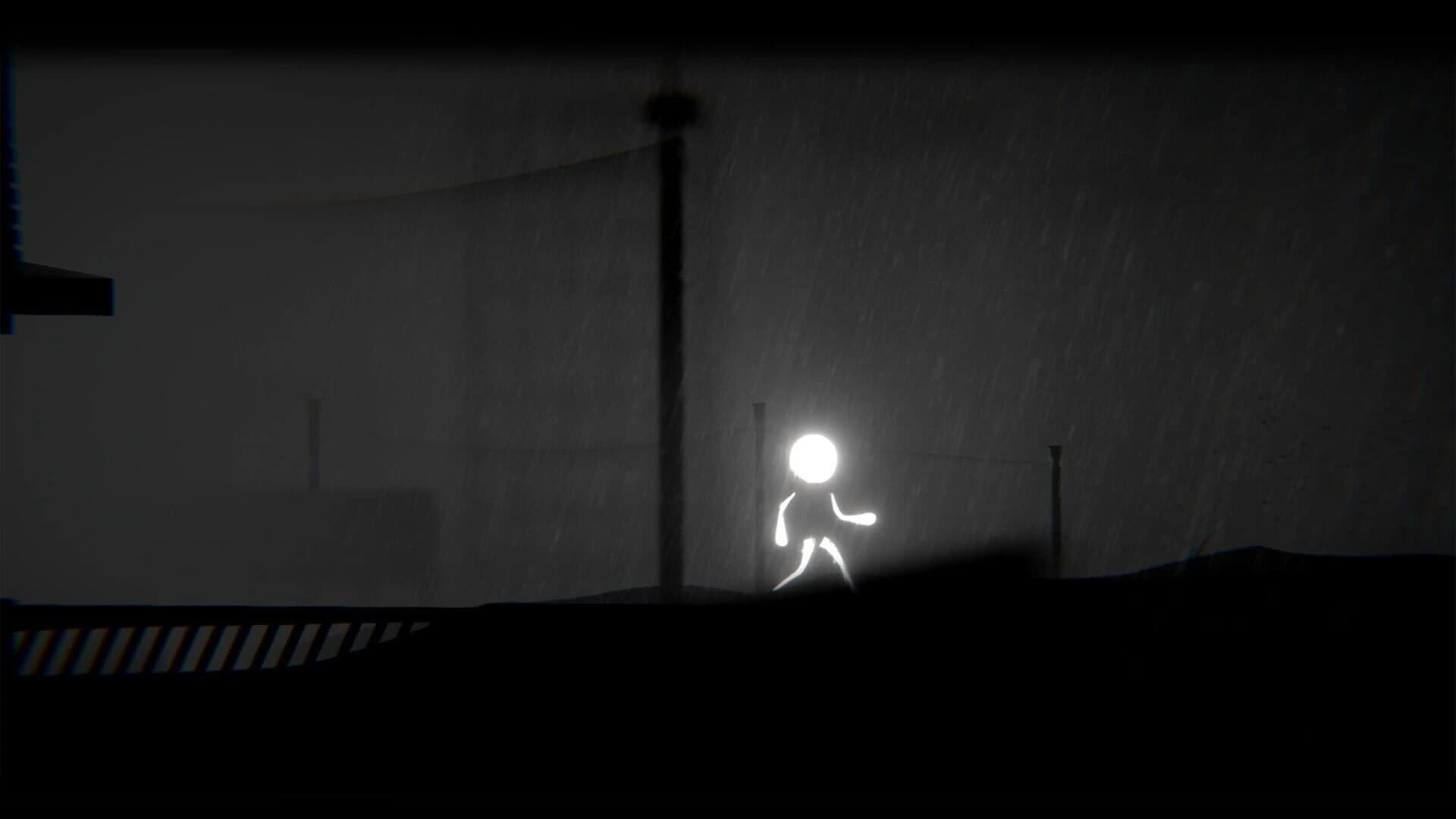 Later screenshot 2