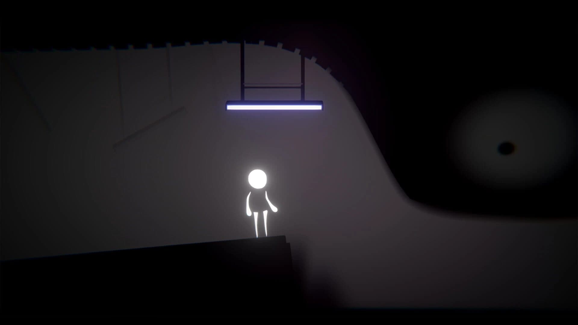 Later screenshot 3