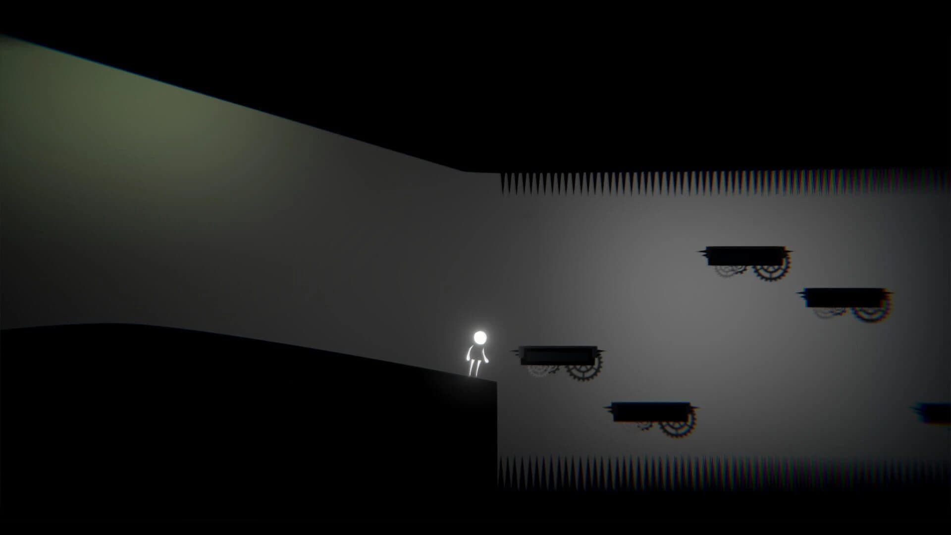 Later screenshot 4