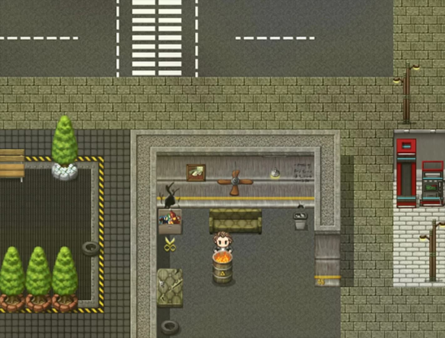 Later On screenshot 4