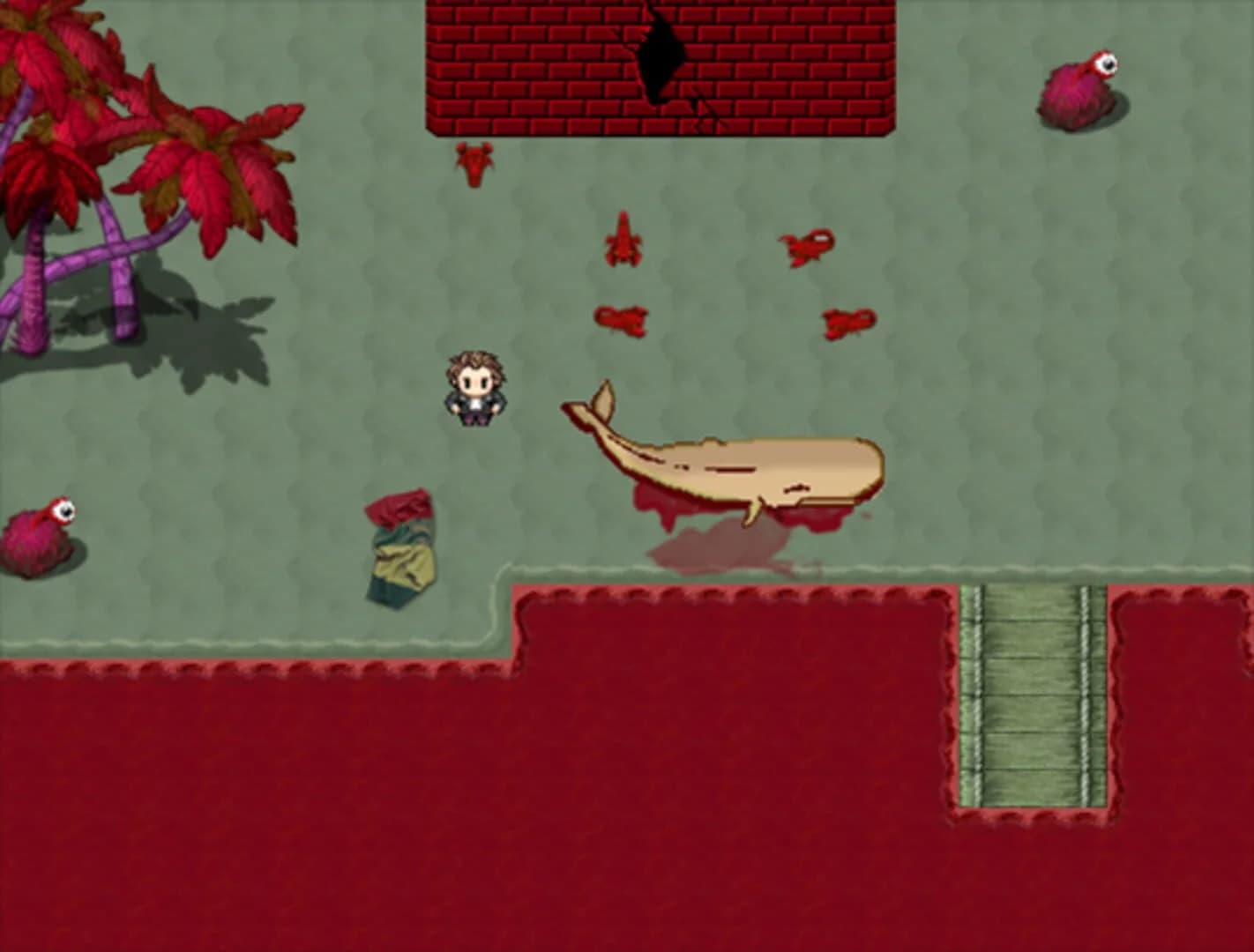 Later On screenshot 2