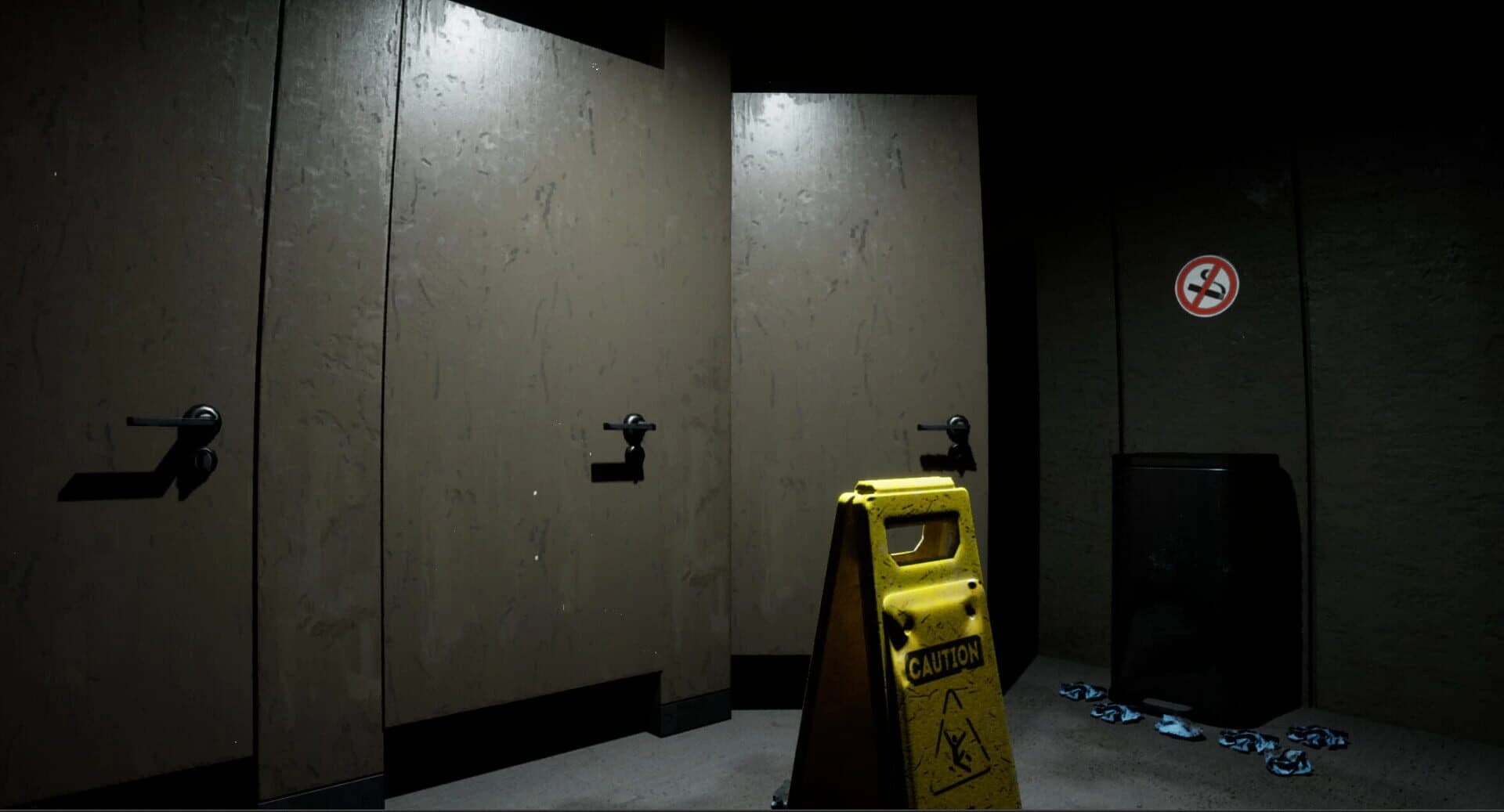 Latest Issue screenshot 5
