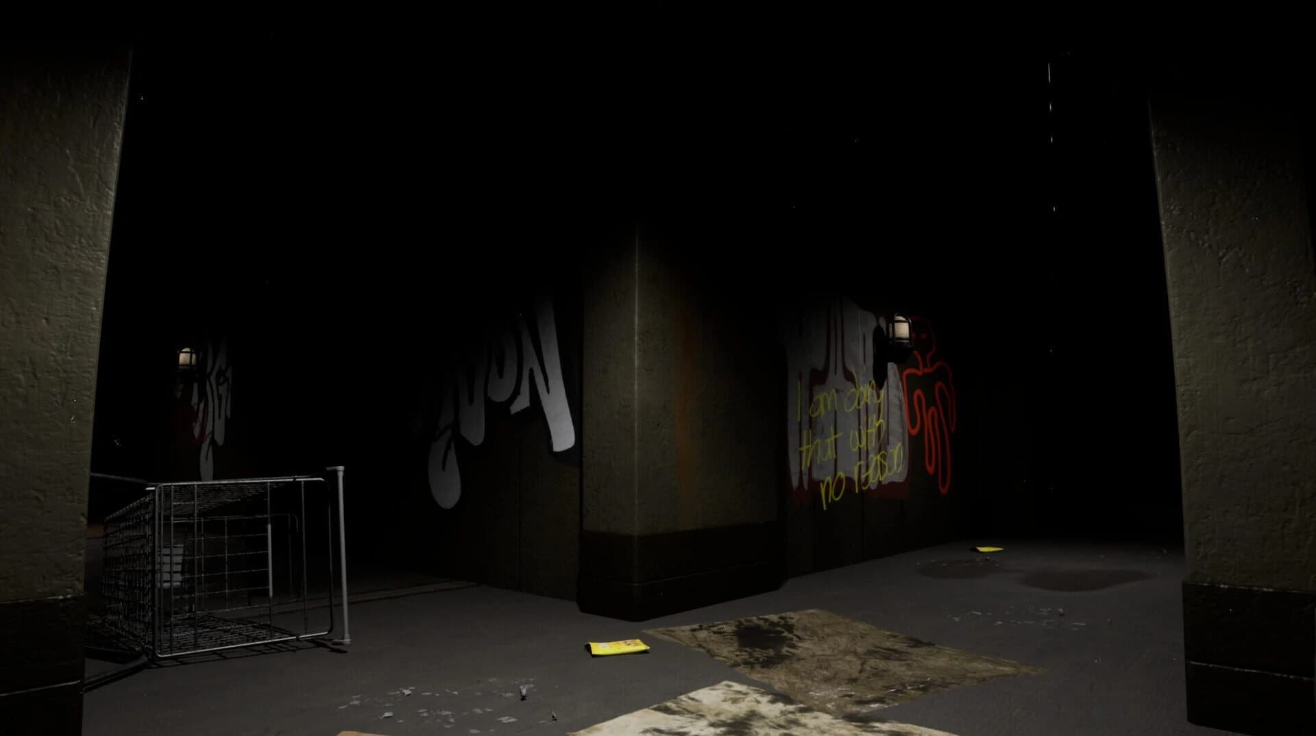 Latest Issue screenshot 4