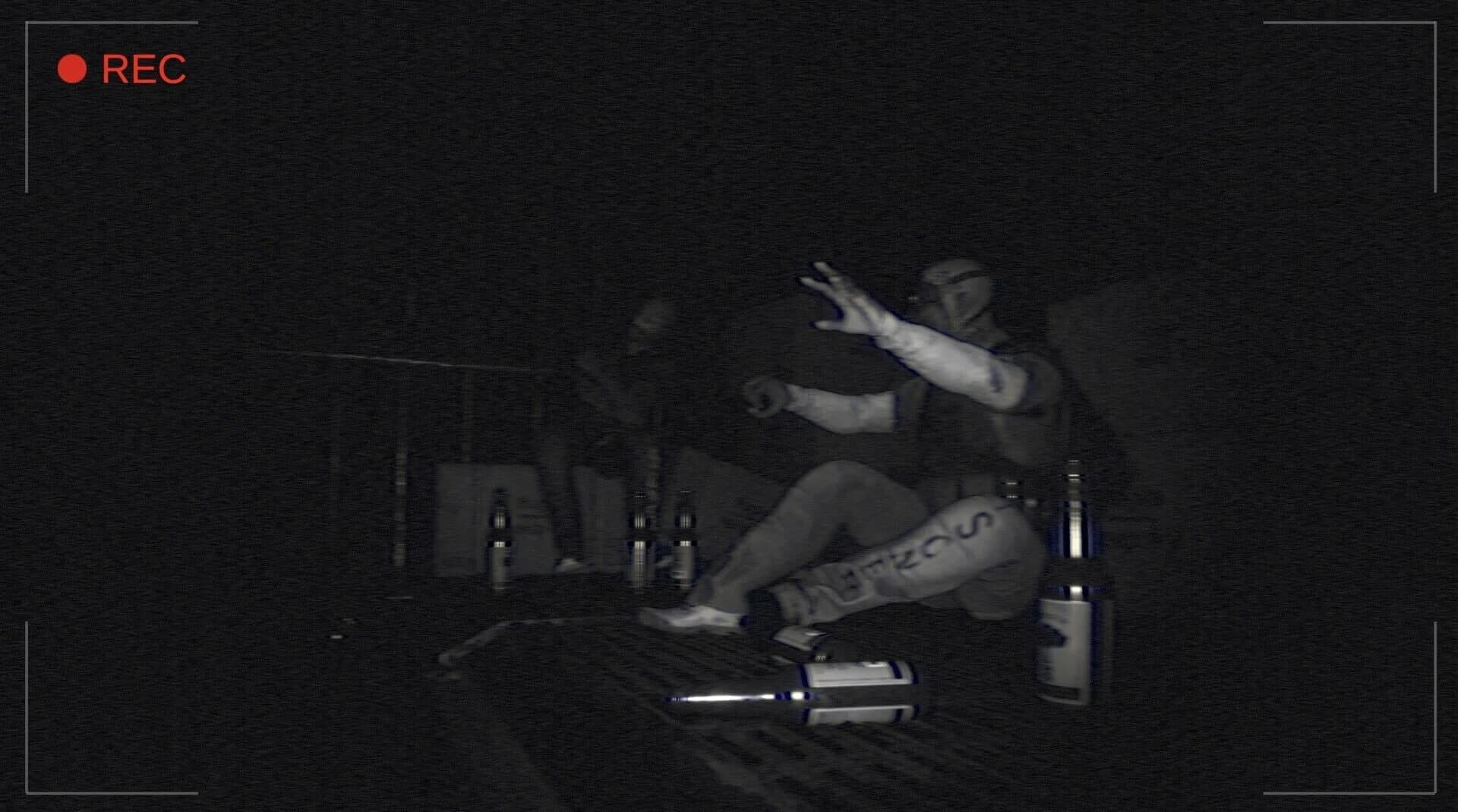 Laundry Room Dilemma screenshot 4