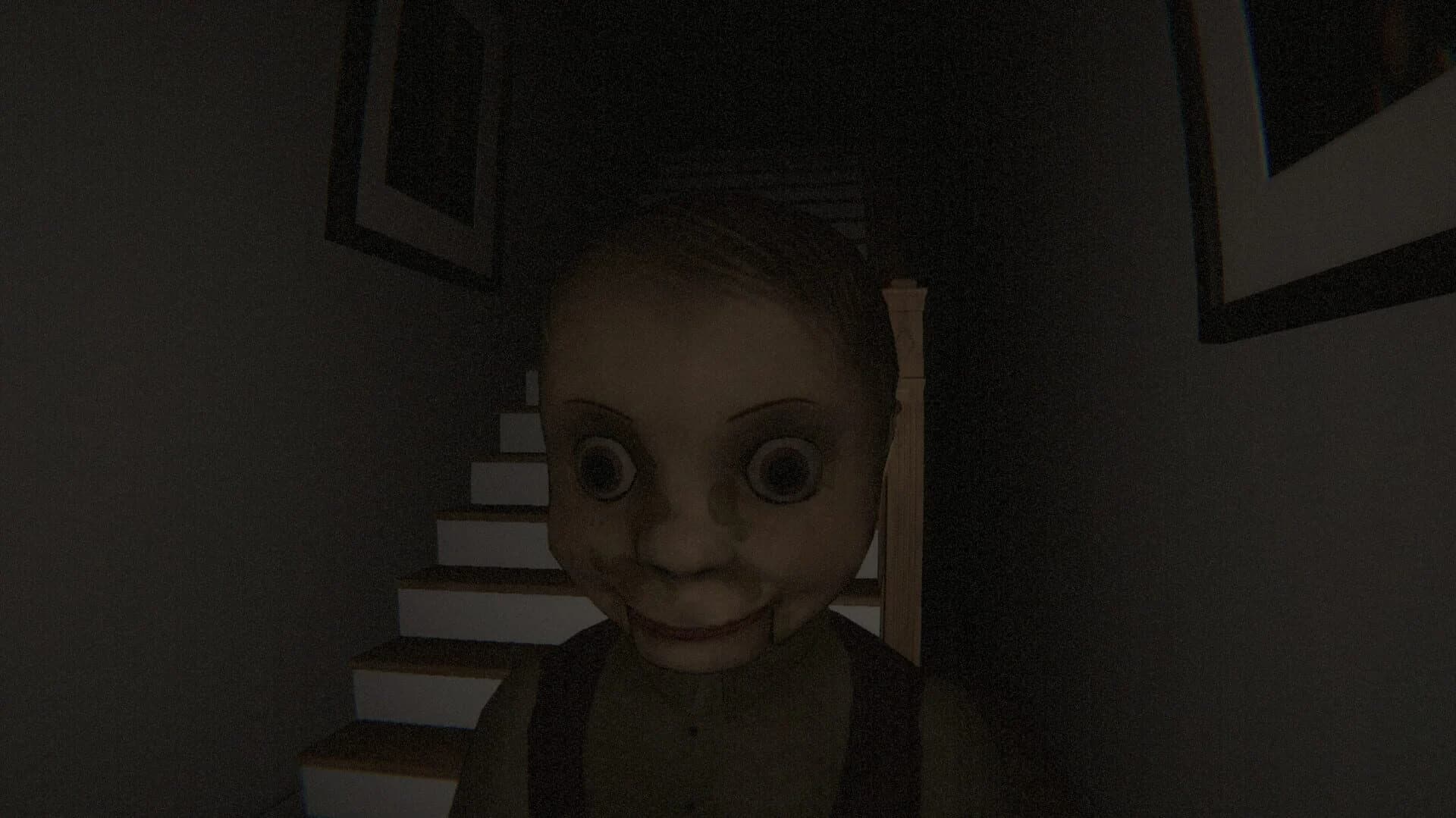 Laundry Room Dilemma screenshot 3