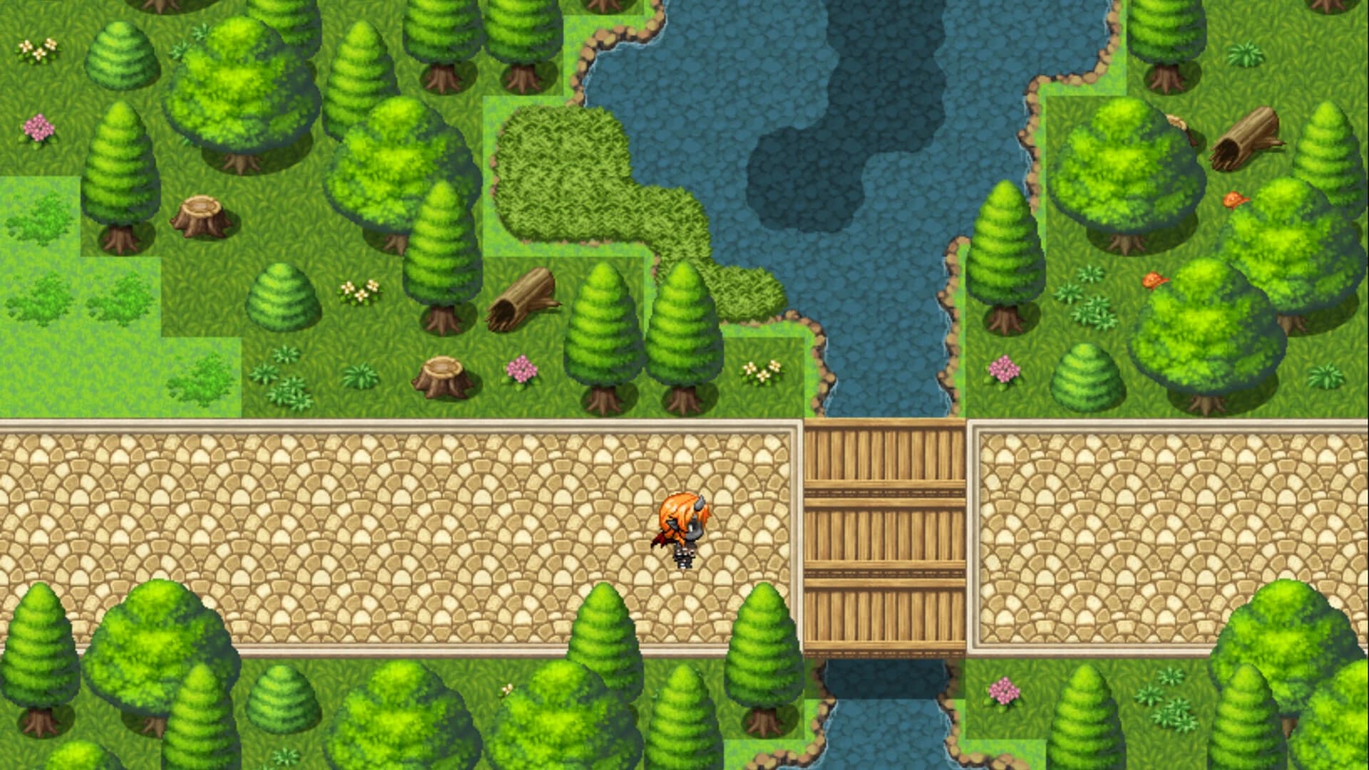 Laurel's Day screenshot 6