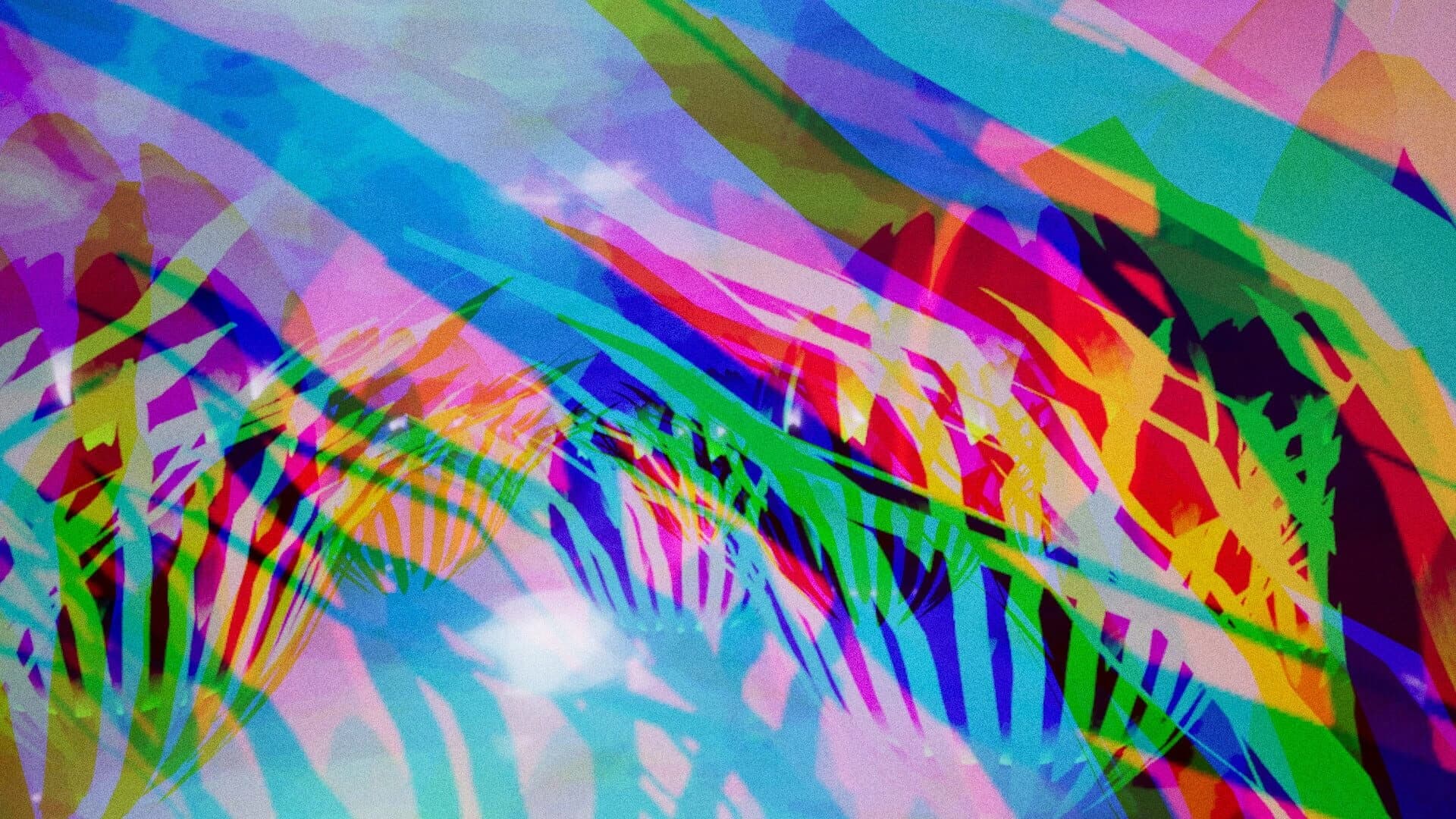 Lavalamp screenshot 5
