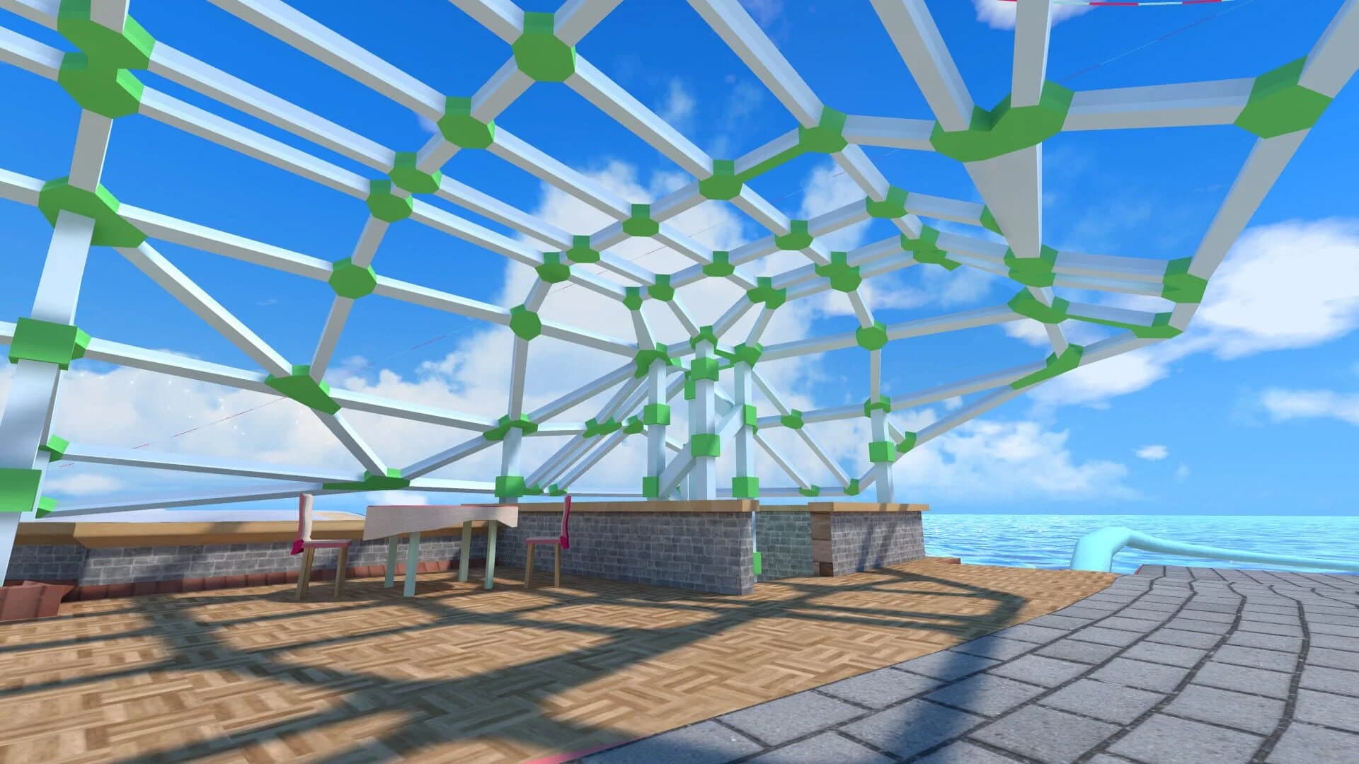 Lavender screenshot 3