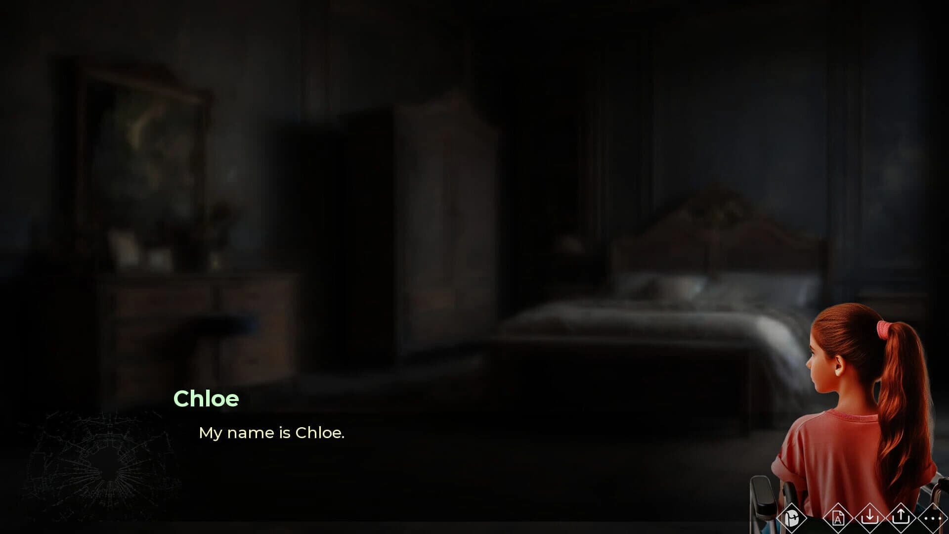 Lavender Field screenshot 3