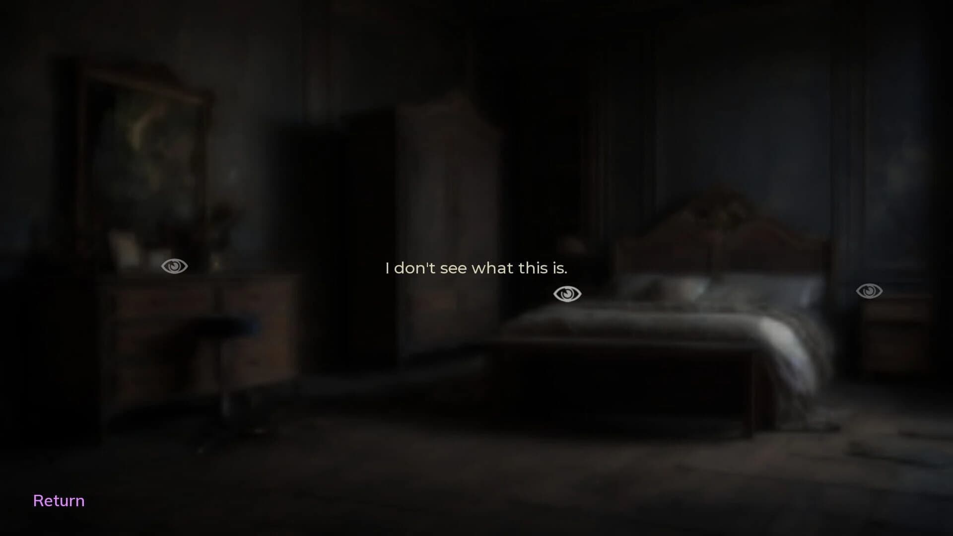 Lavender Field screenshot 5