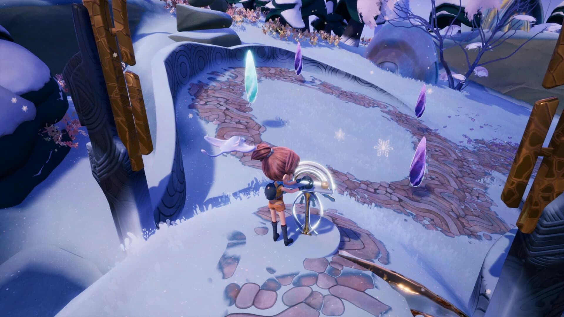 Lay screenshot 2