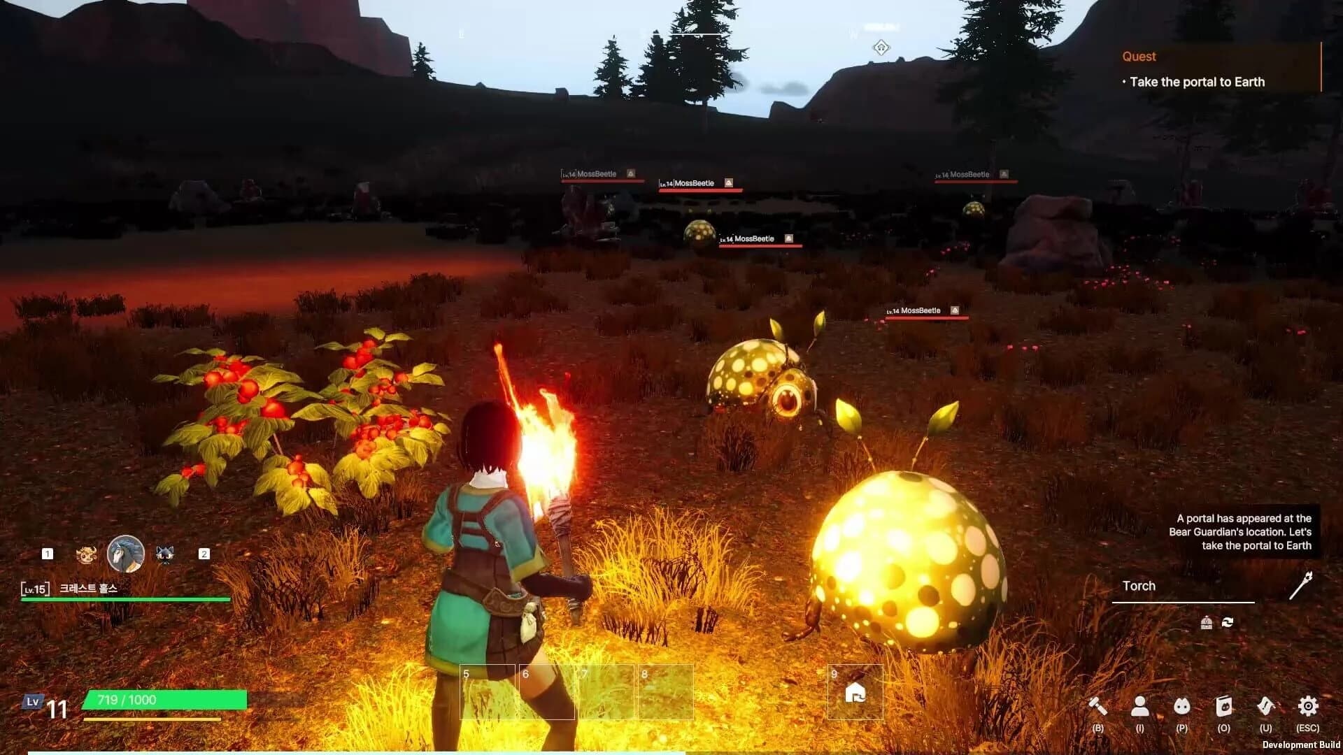 Layer Land screenshot 5