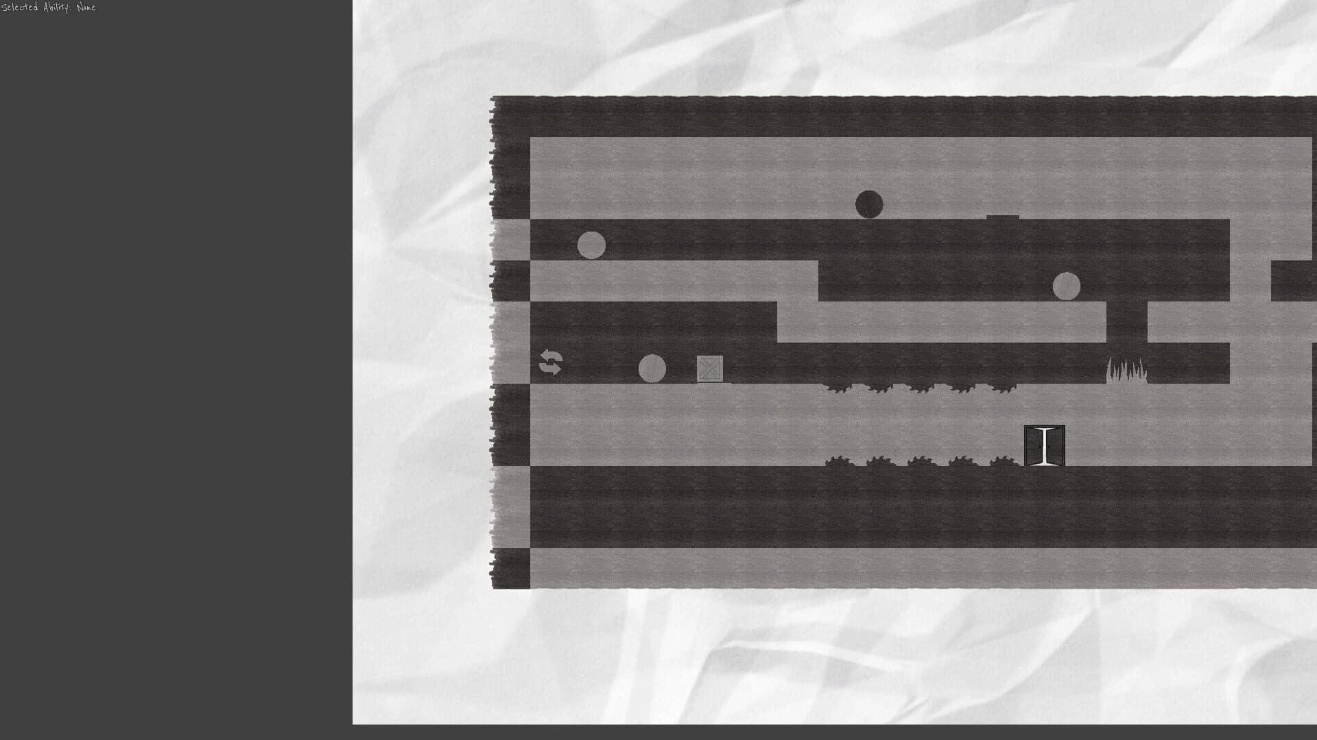 Layers screenshot 3