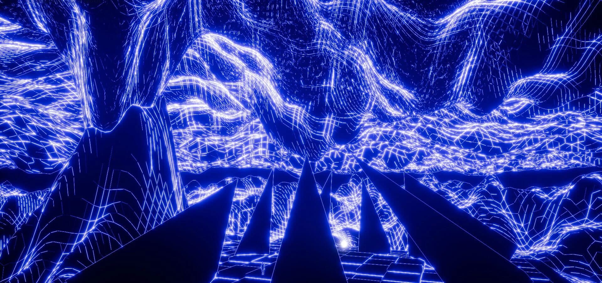 Layers of the Machine screenshot 4