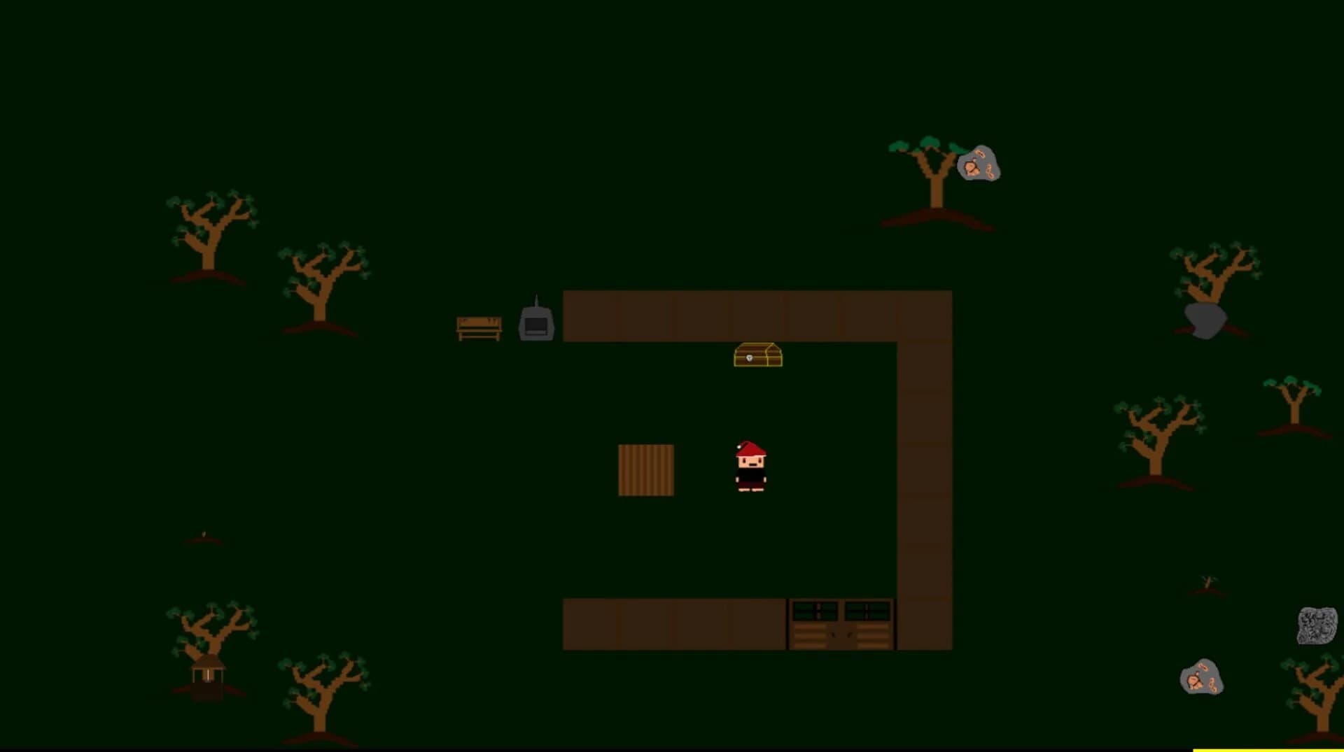 Laypo Simulator screenshot 3