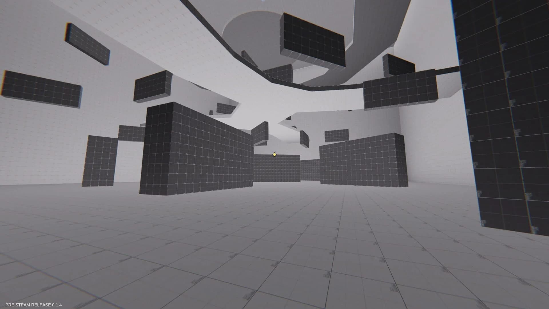 LAZ3RZ screenshot 3