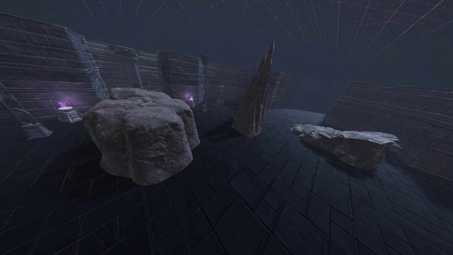 Lazerz screenshot 2